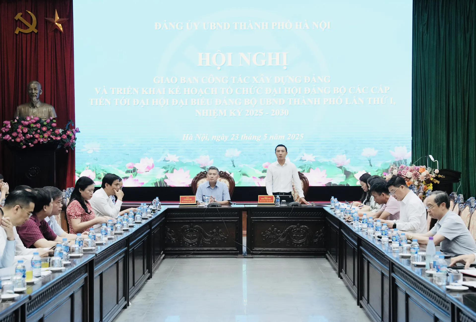 Hình ảnh 5