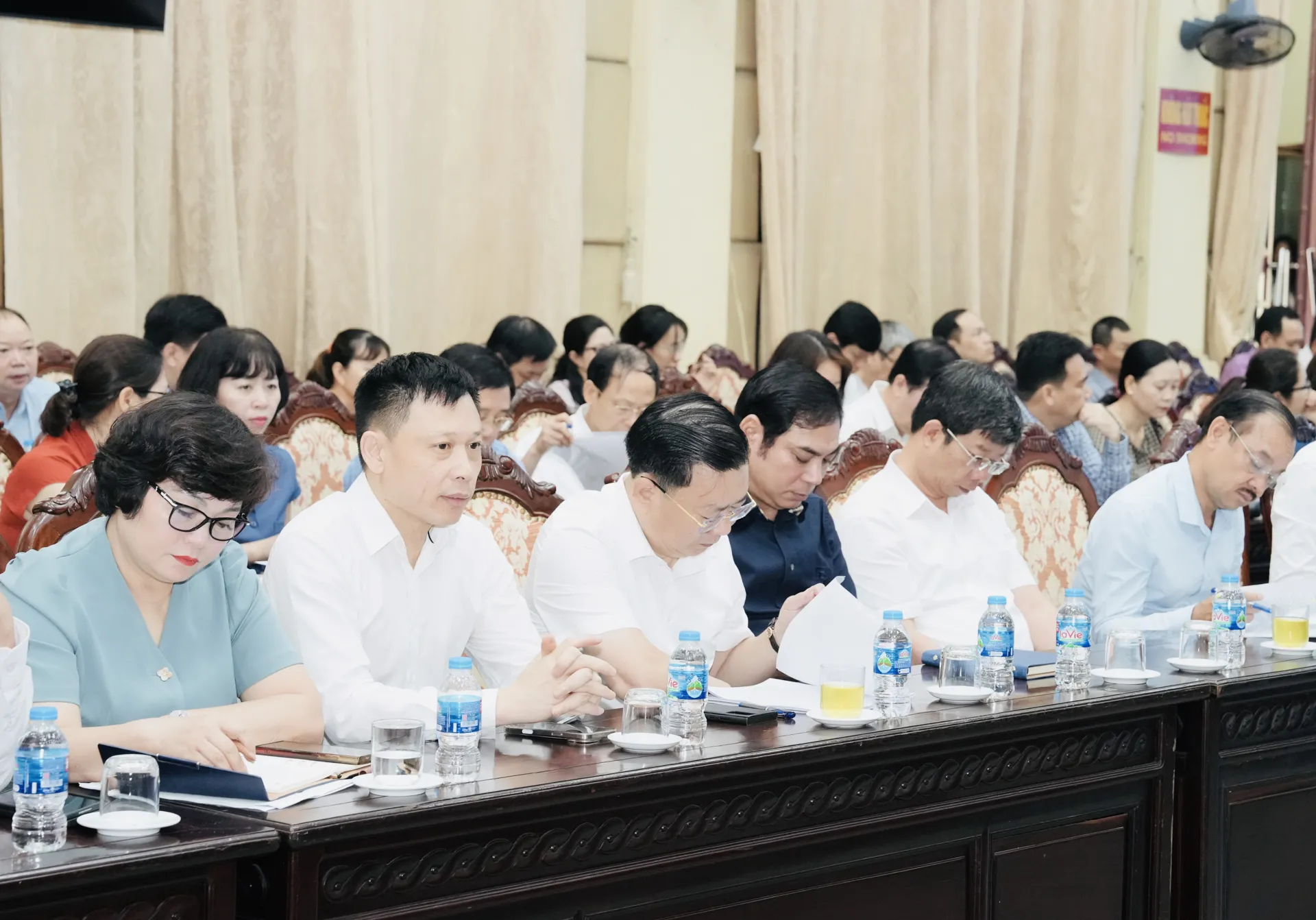 Hình ảnh 2