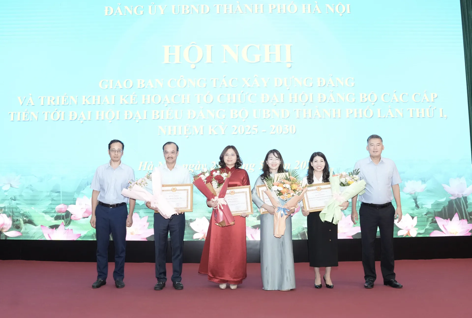 Hình ảnh 3