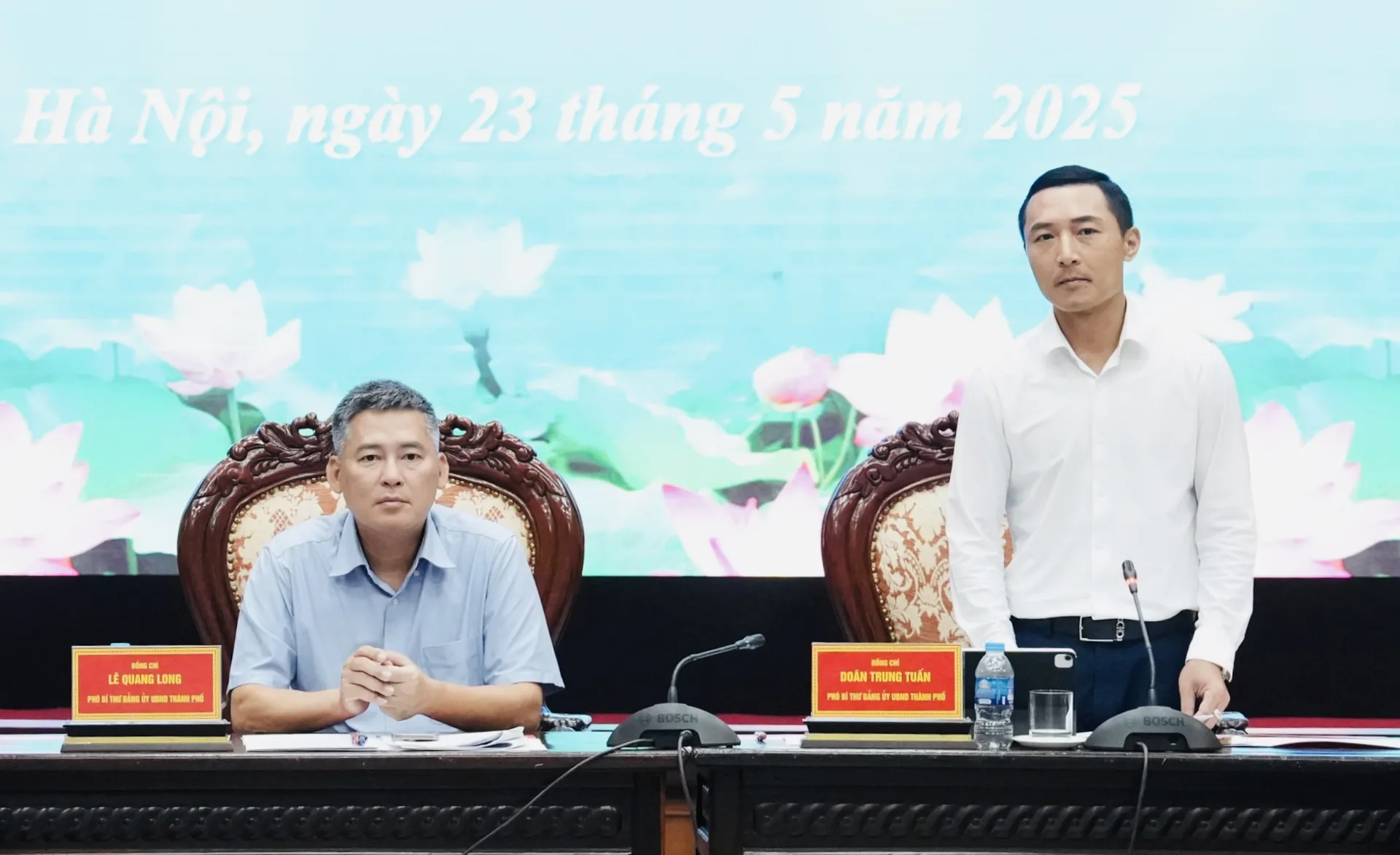 Hình ảnh 1