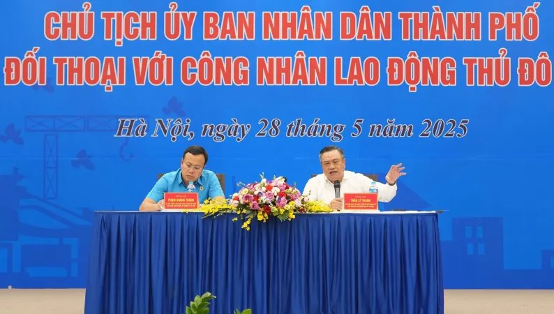 Hình ảnh 4