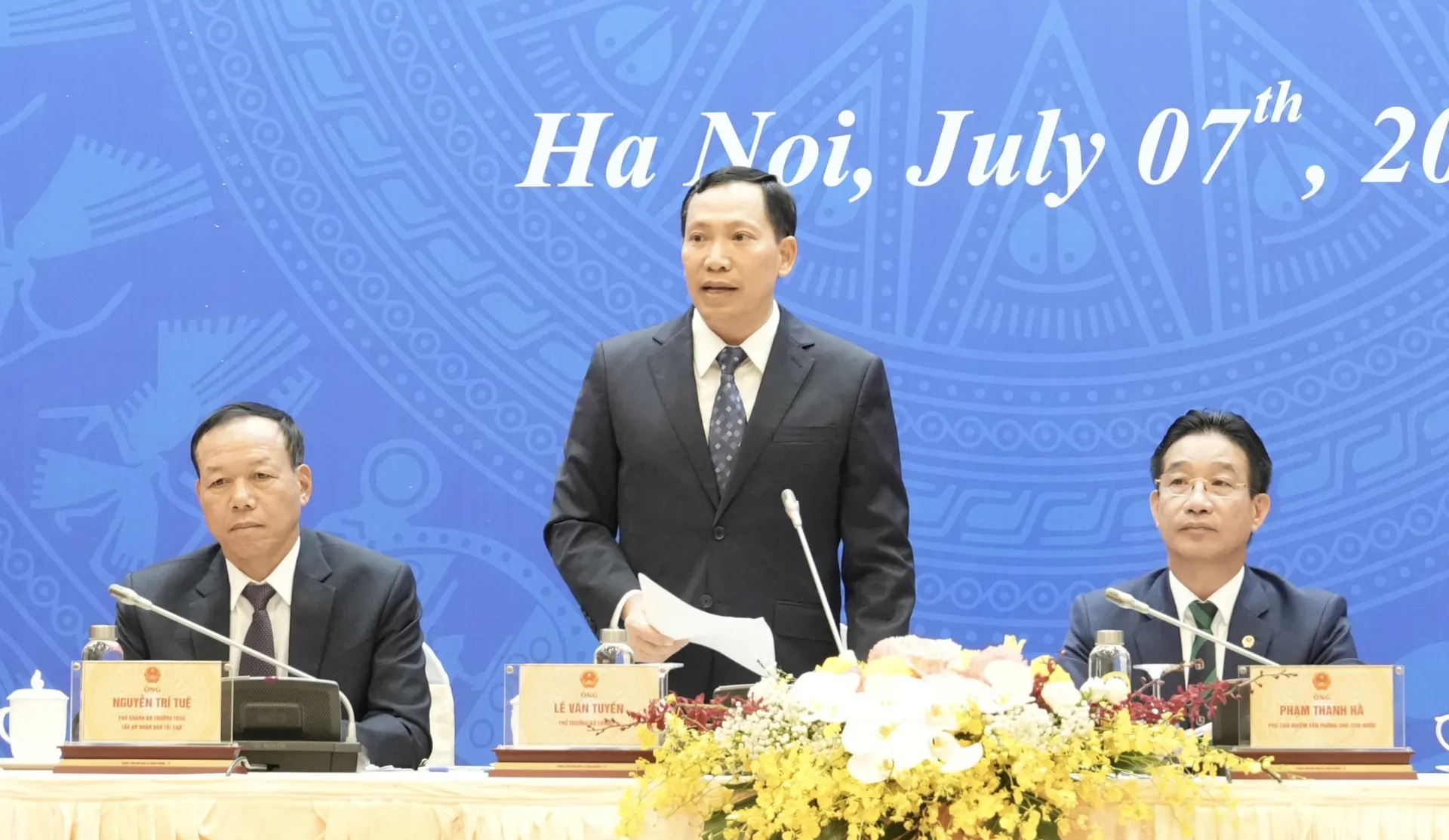 Hình ảnh 2