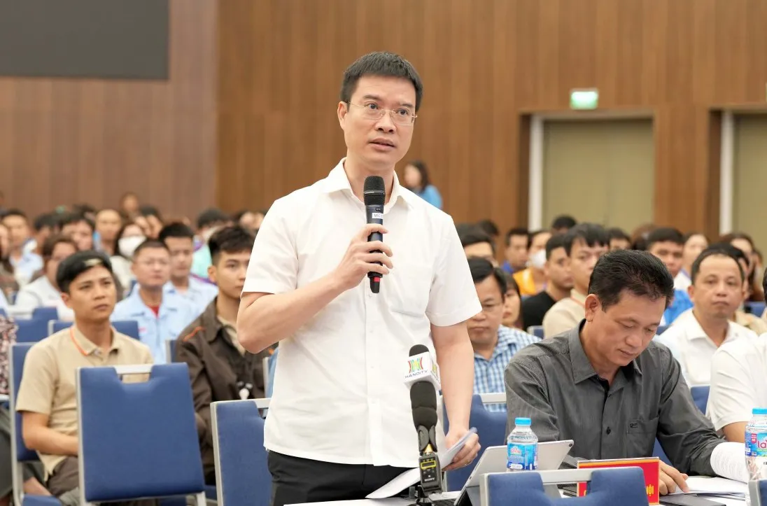 Hình ảnh 3