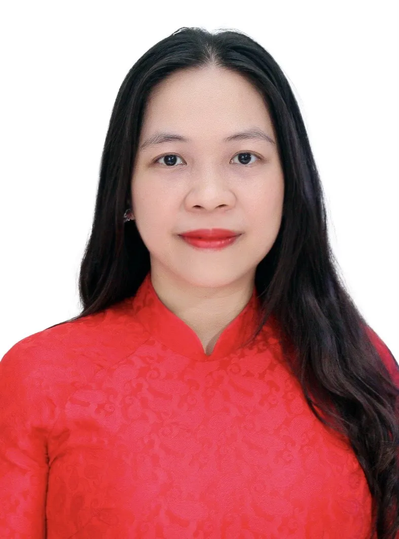 Hình ảnh 4