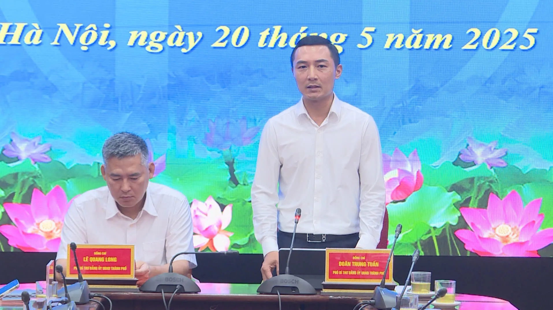 Hình ảnh 5