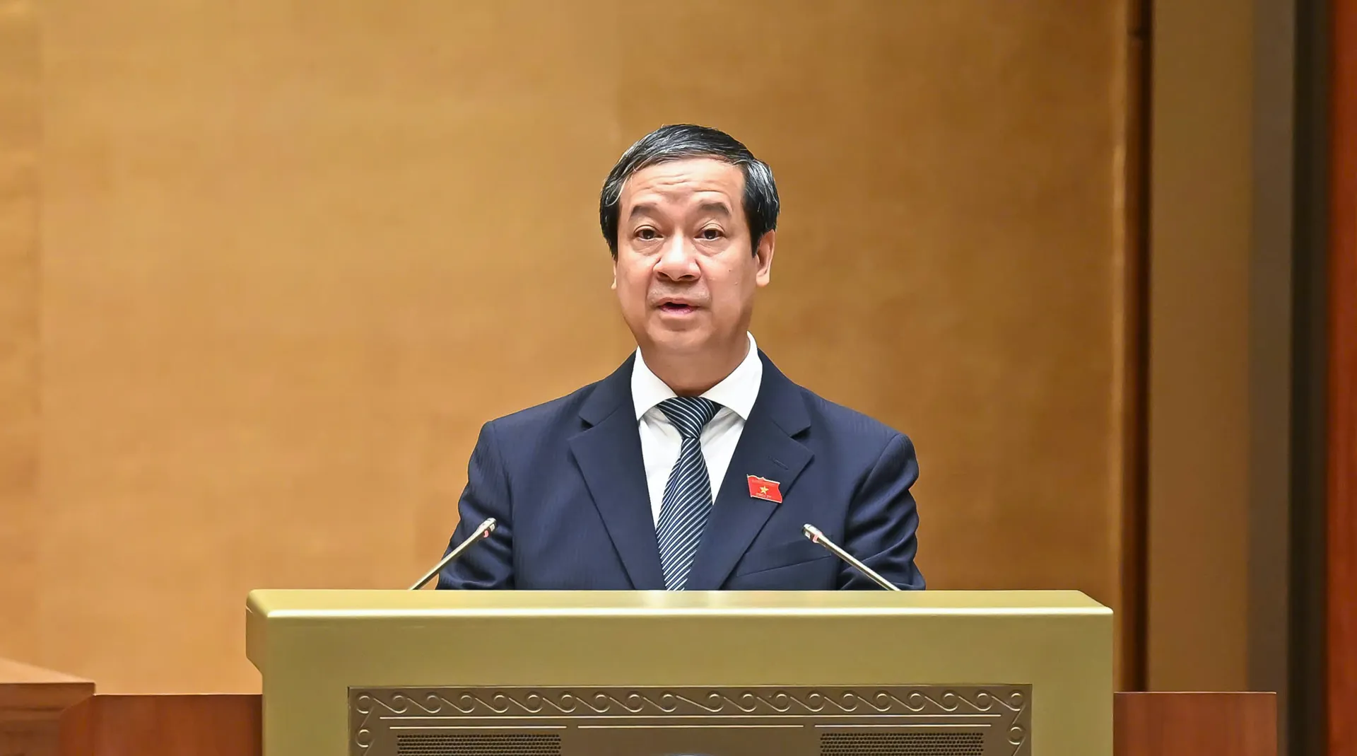 Hình ảnh 2