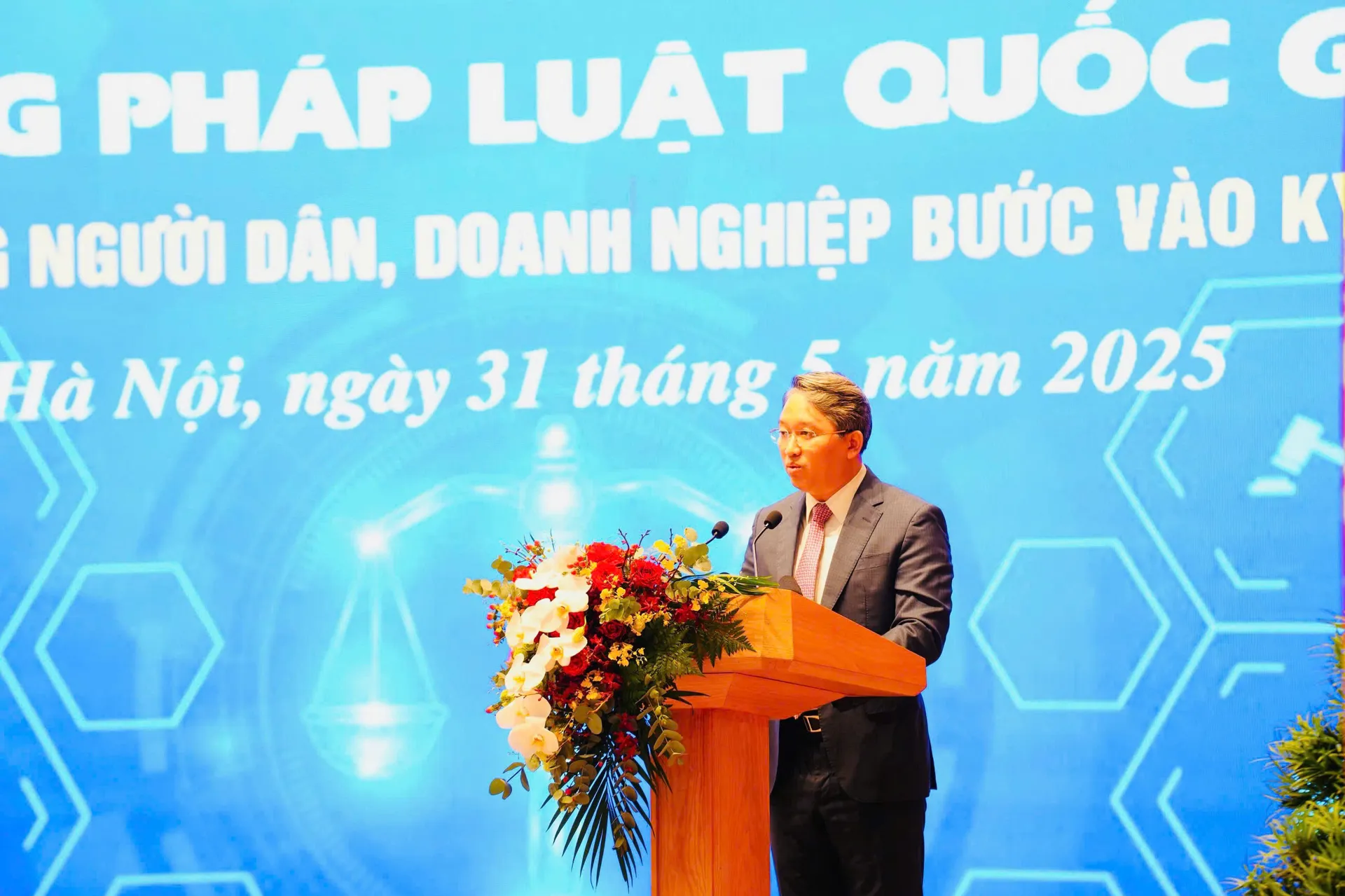 Hình ảnh 3