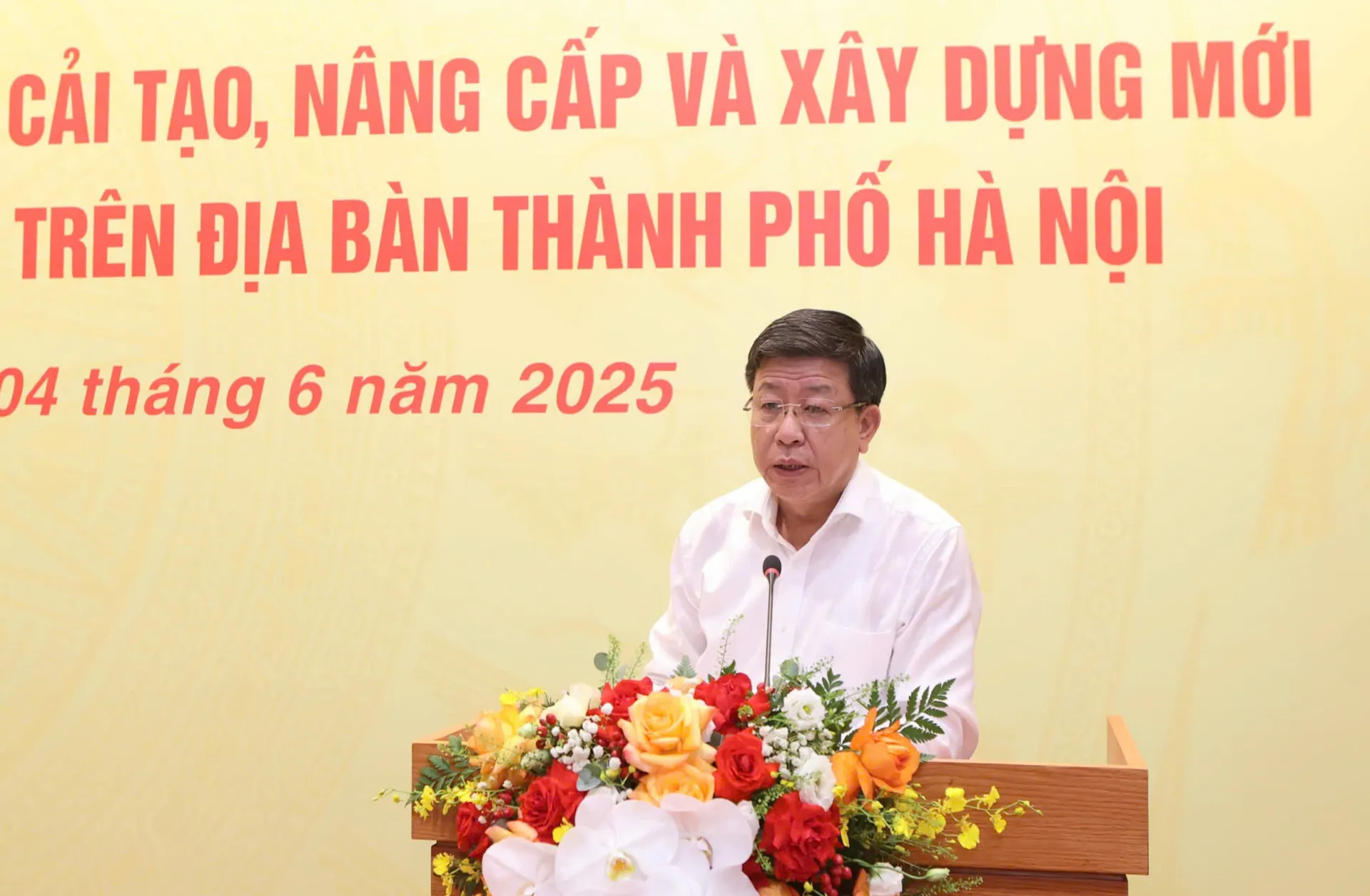 Hình ảnh 1