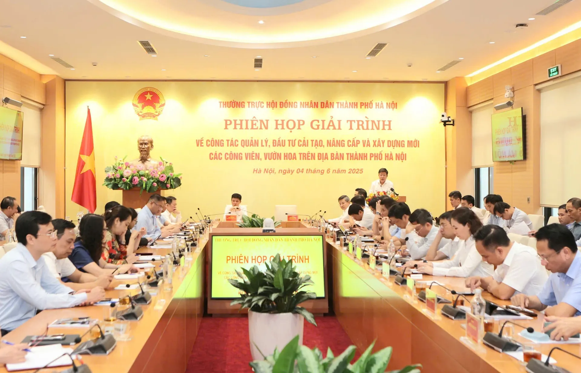 Hình ảnh 2