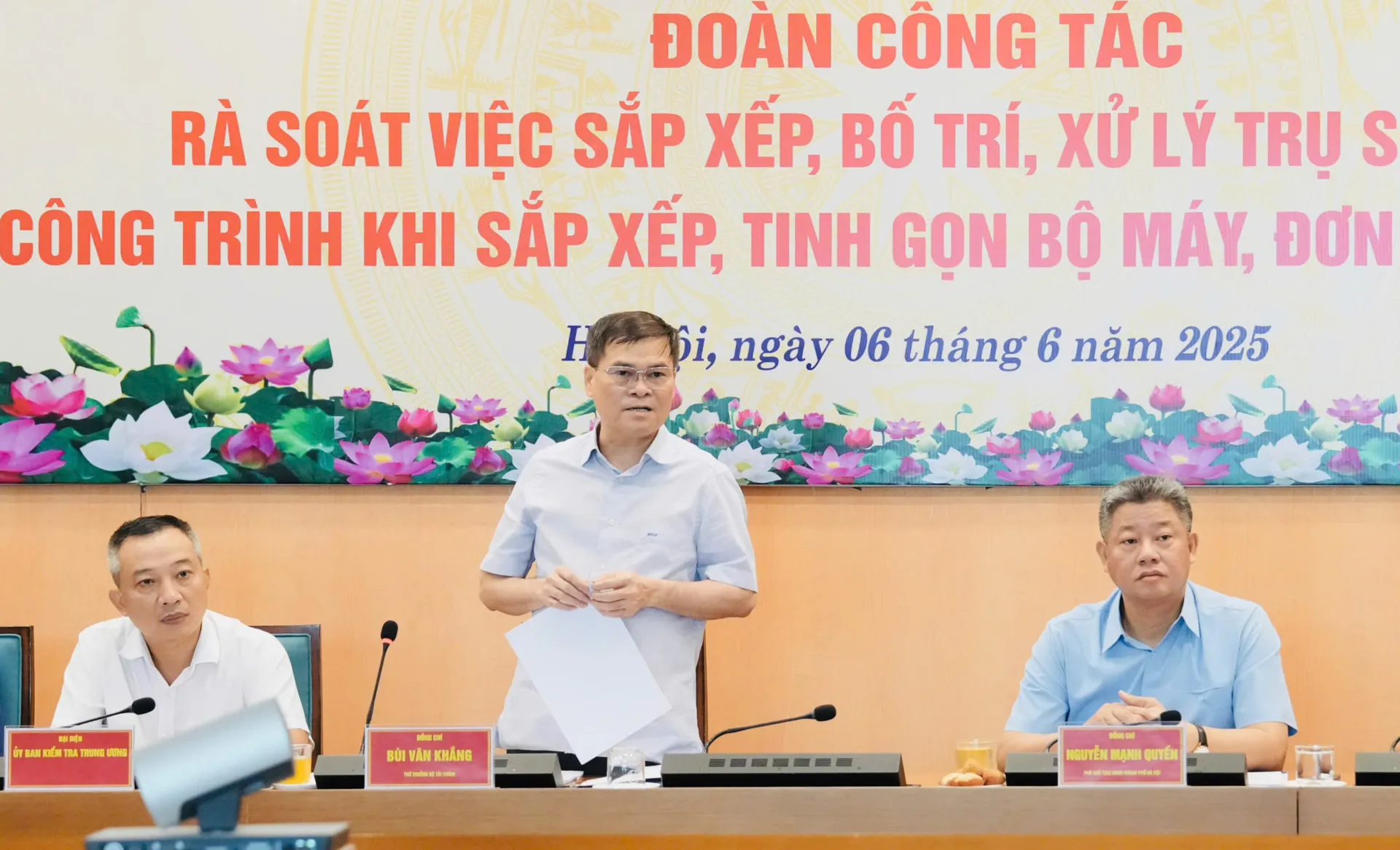 Hình ảnh 7