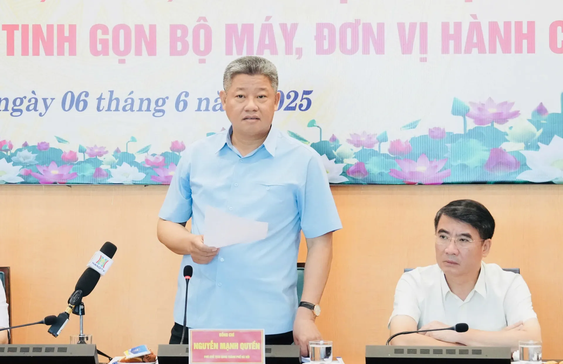 Hình ảnh 6