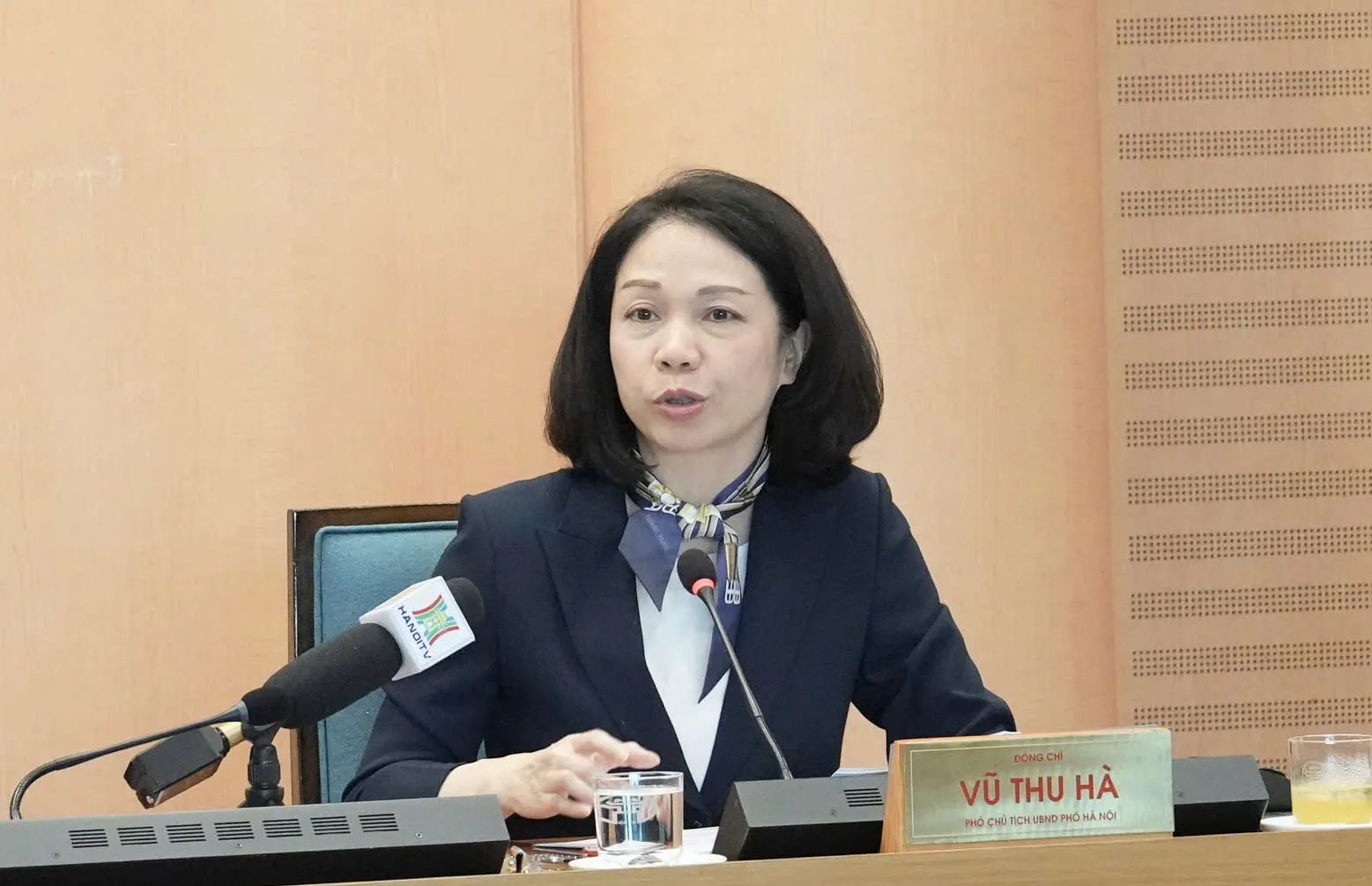 Hình ảnh 5