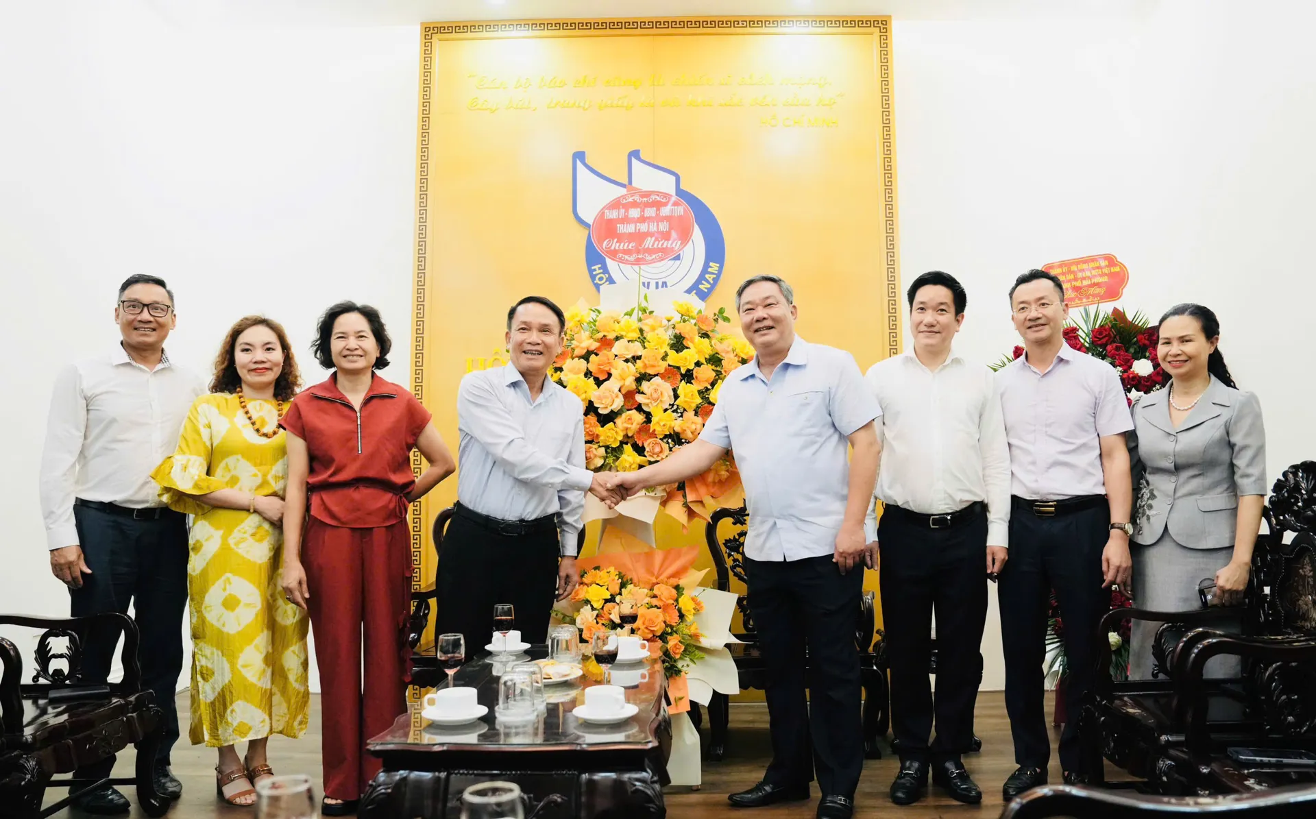 Hình ảnh 2