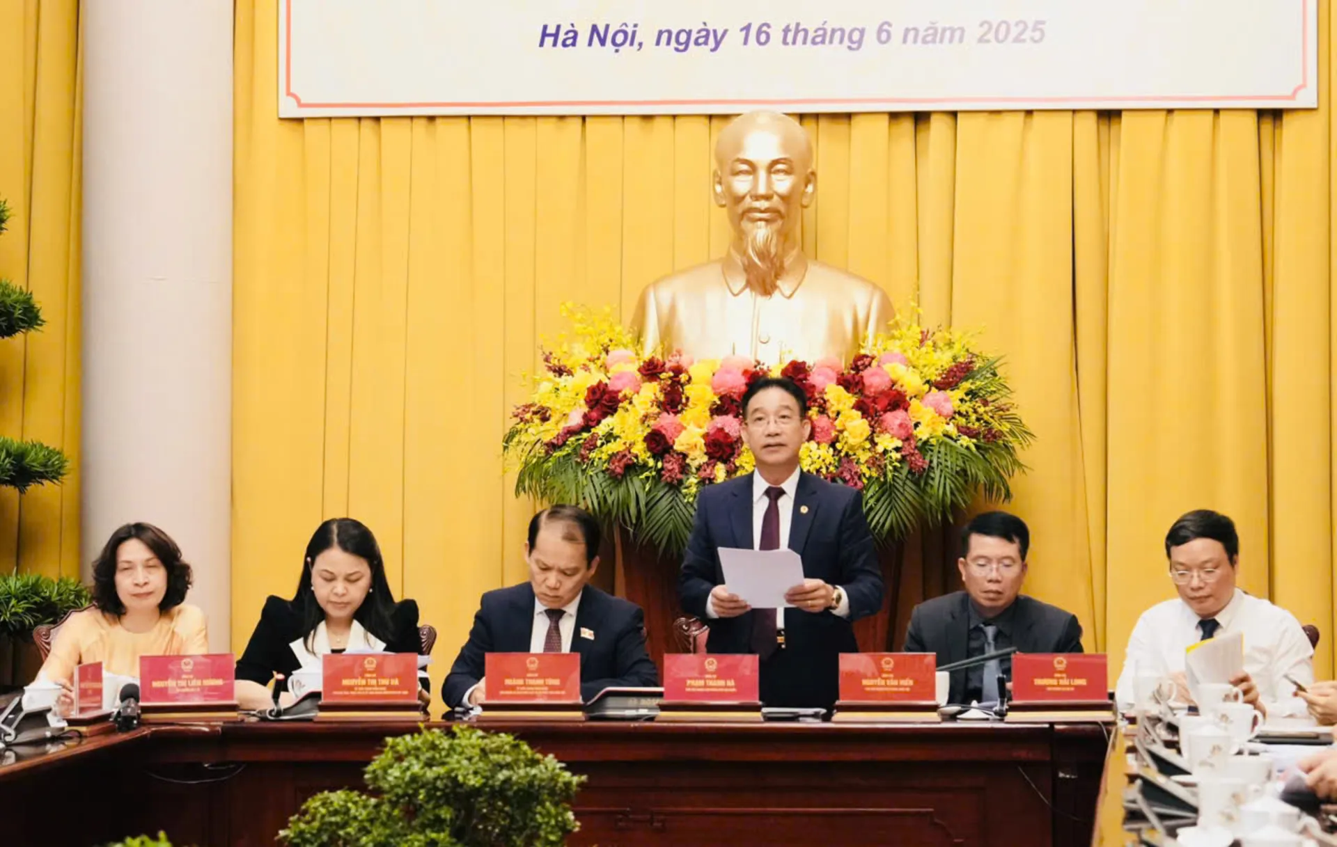 Hình ảnh 1