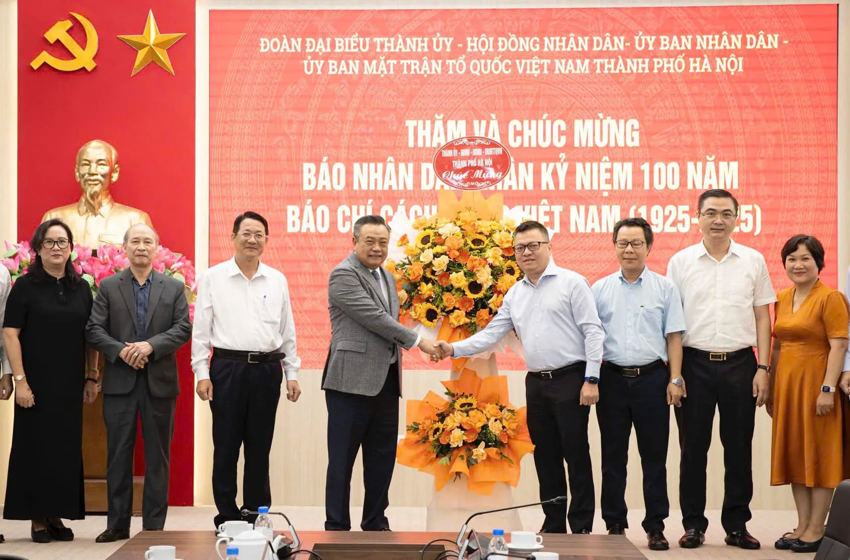 Hình ảnh 1
