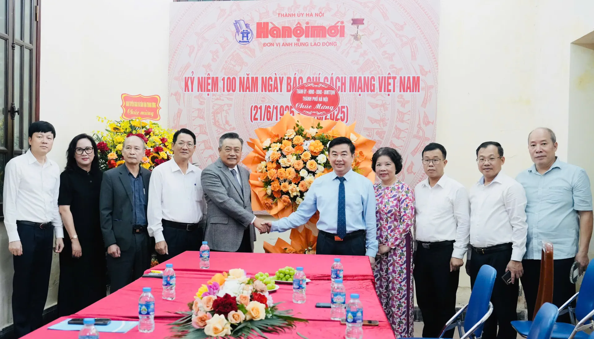 Hình ảnh 4