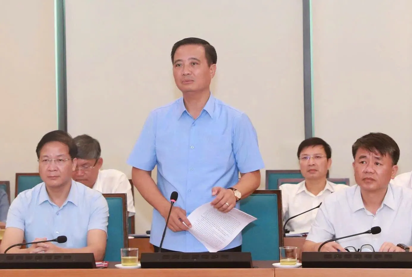 Hình ảnh 2
