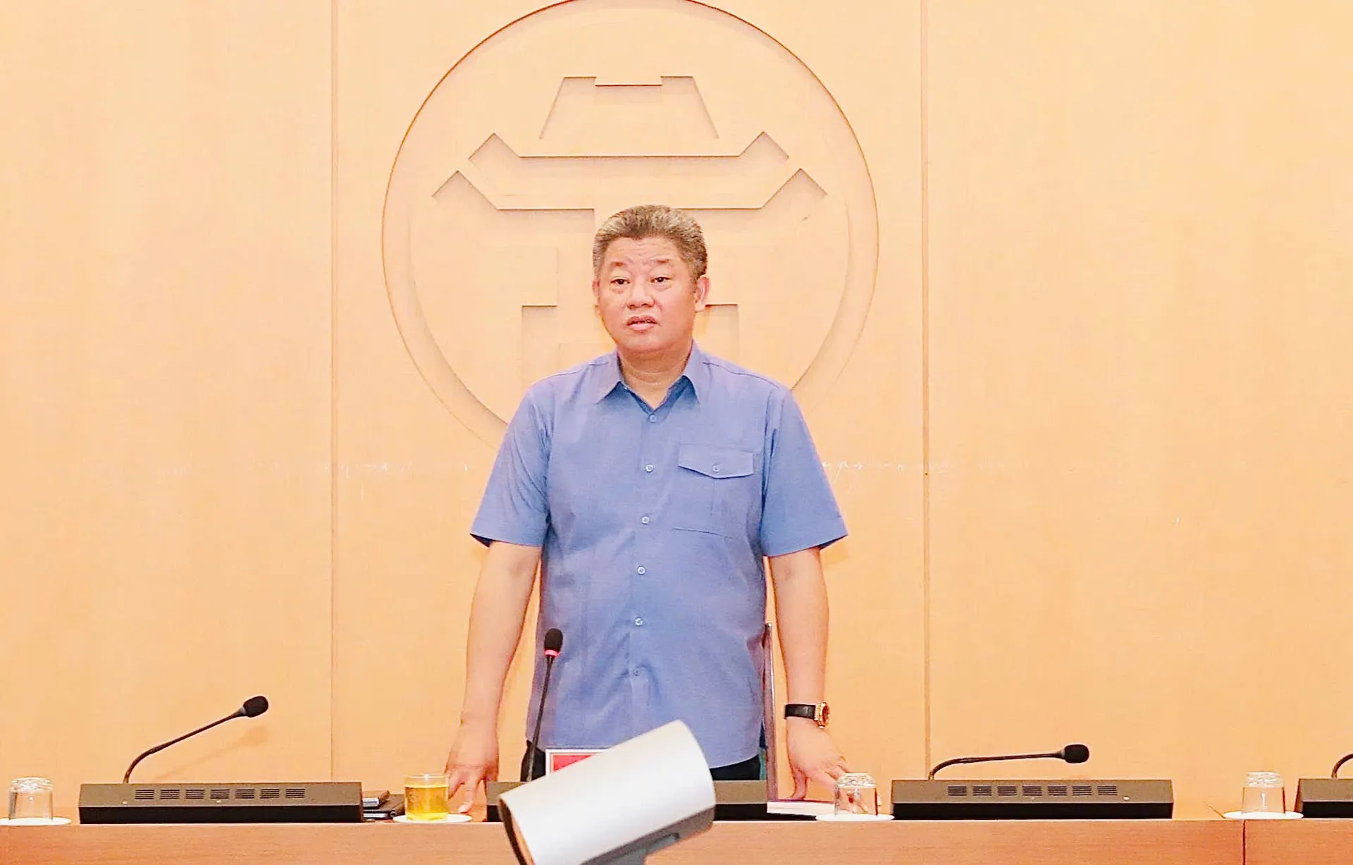 Hình ảnh 4