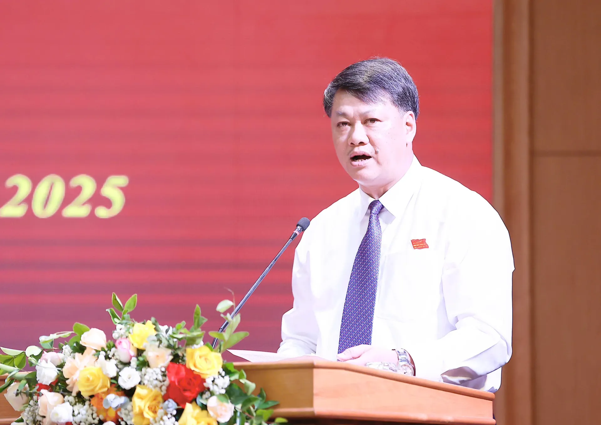 Hình ảnh 5