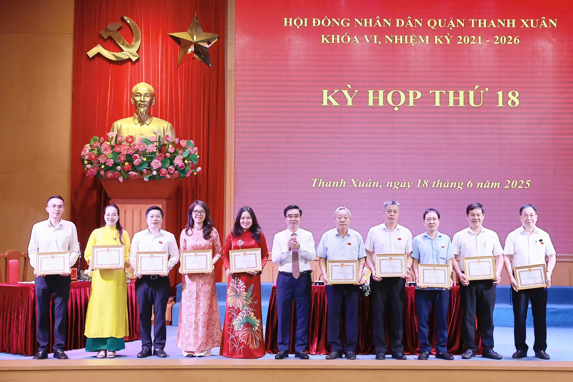 Hình ảnh 4