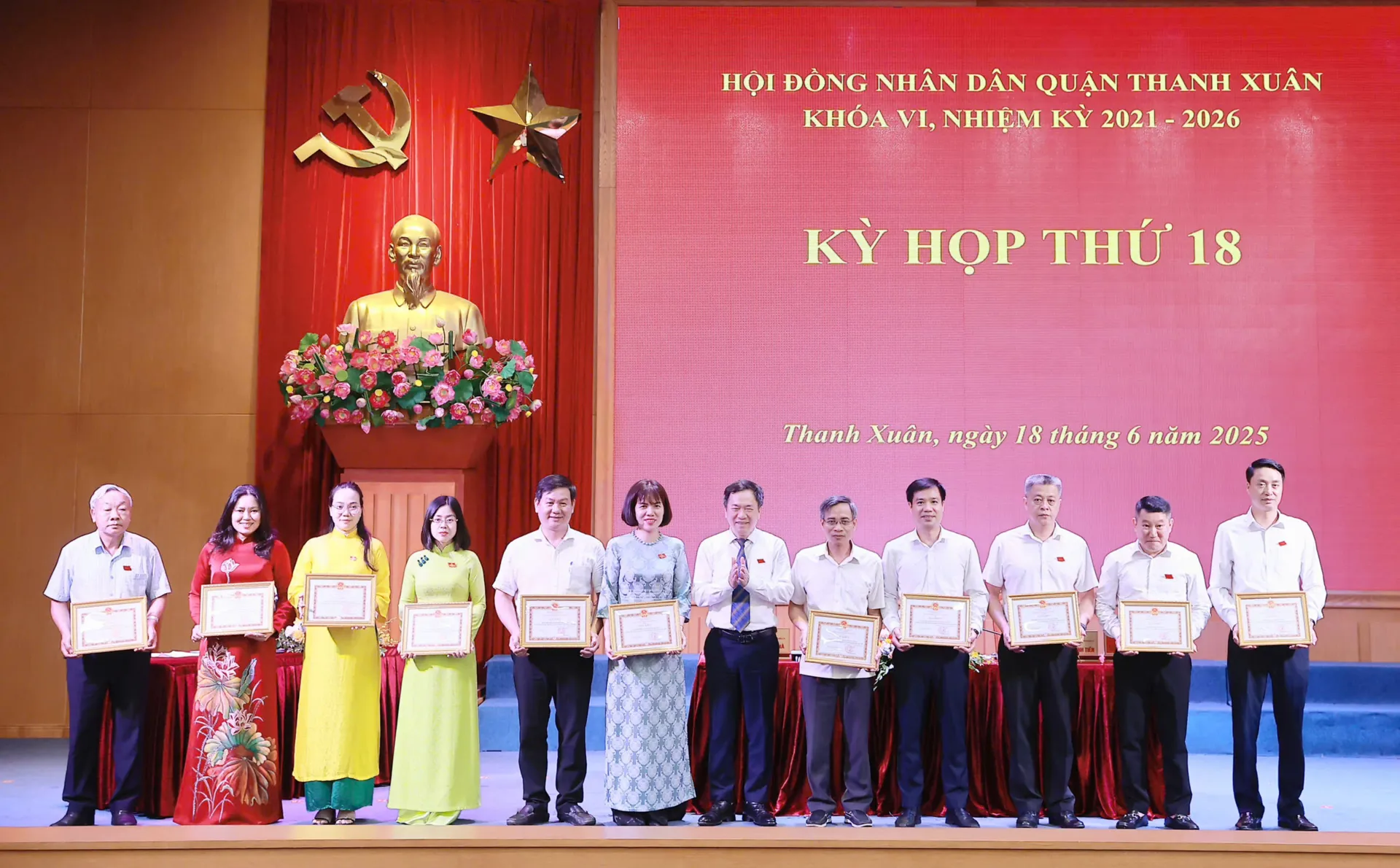 Hình ảnh 2
