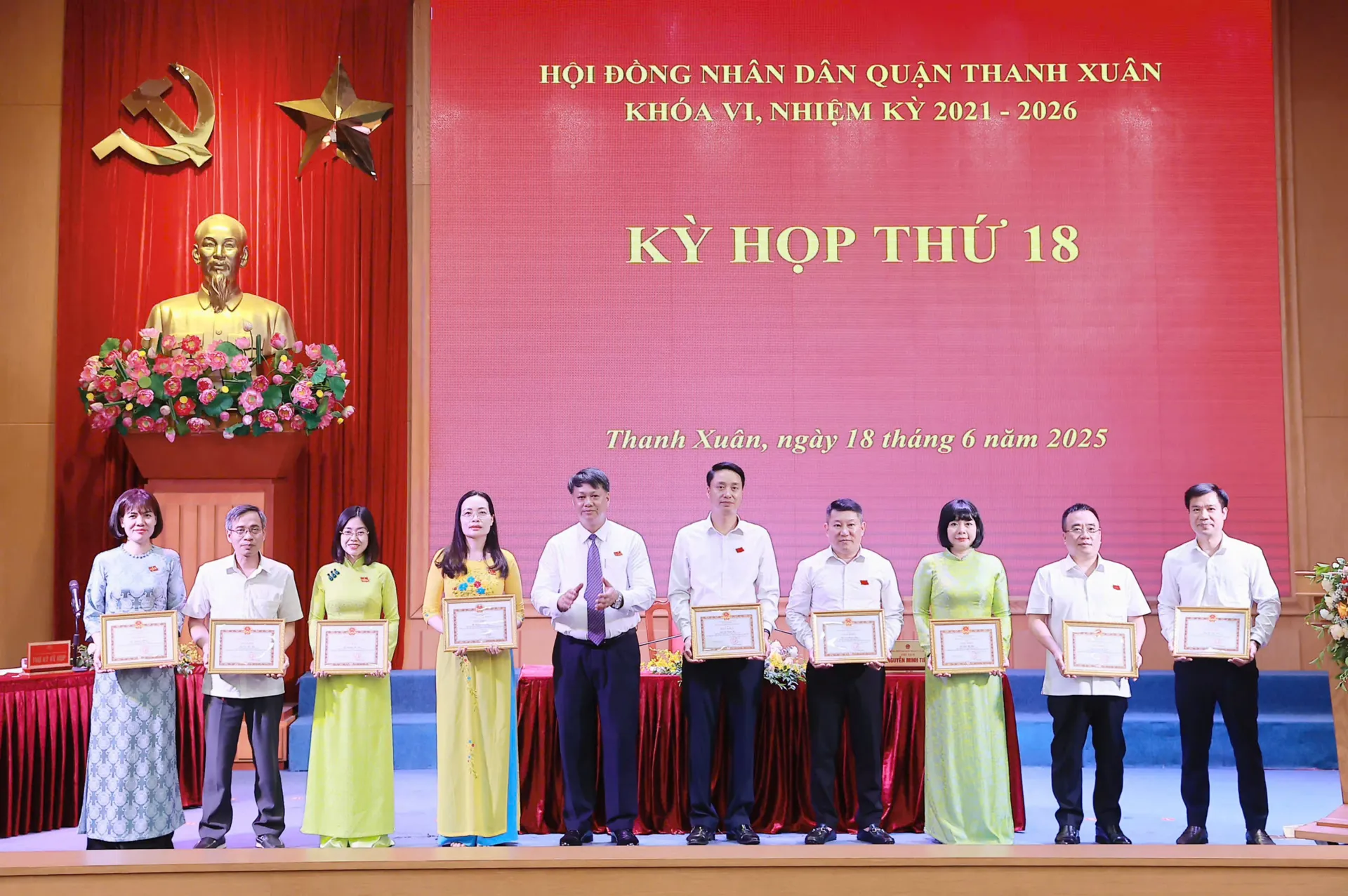 Hình ảnh 3