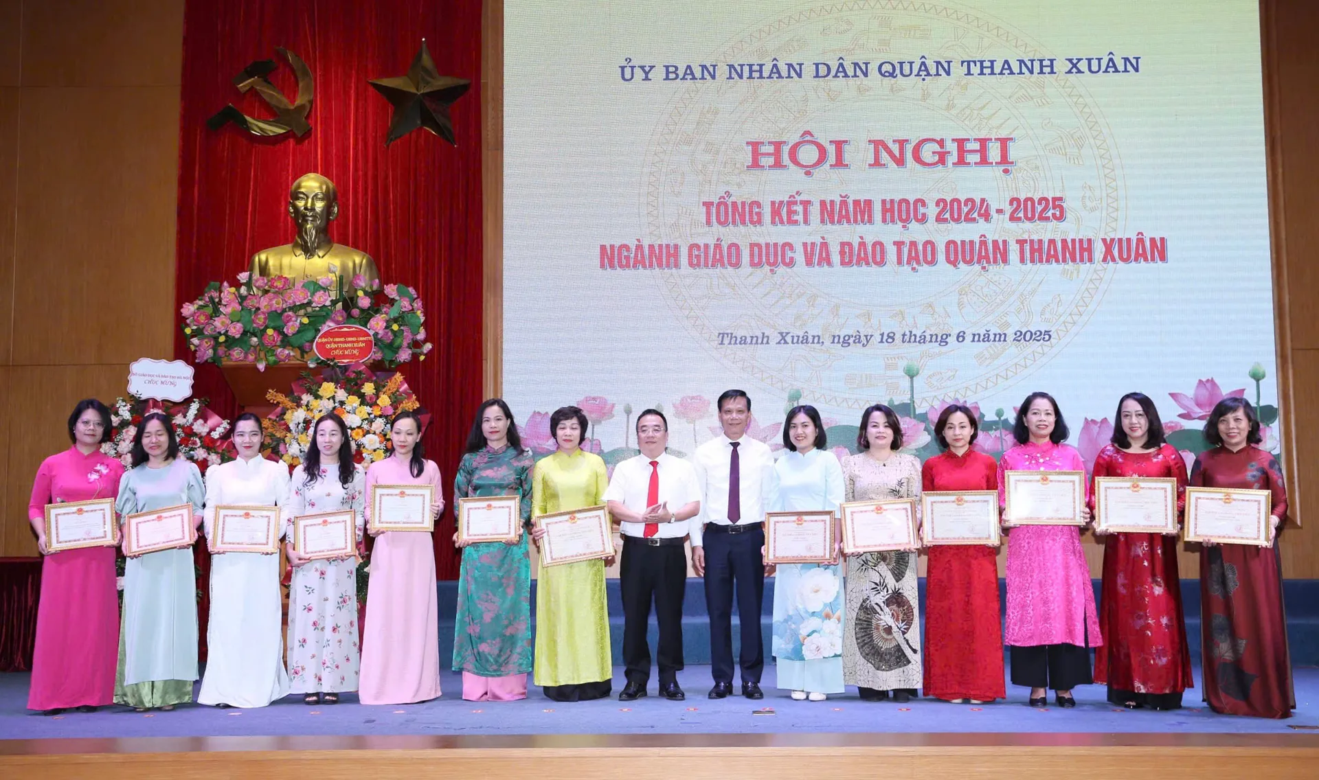 Hình ảnh 2