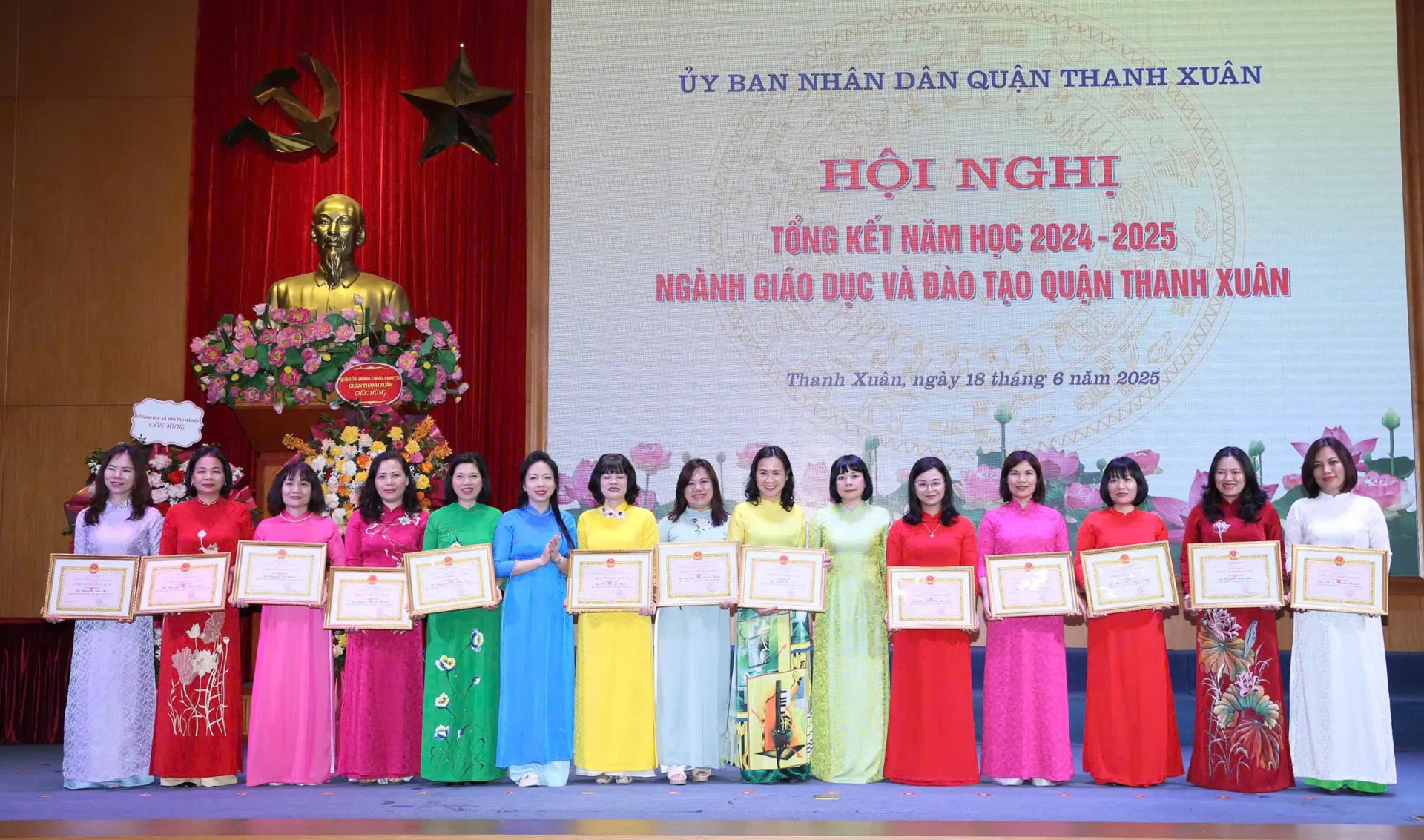 Hình ảnh 4