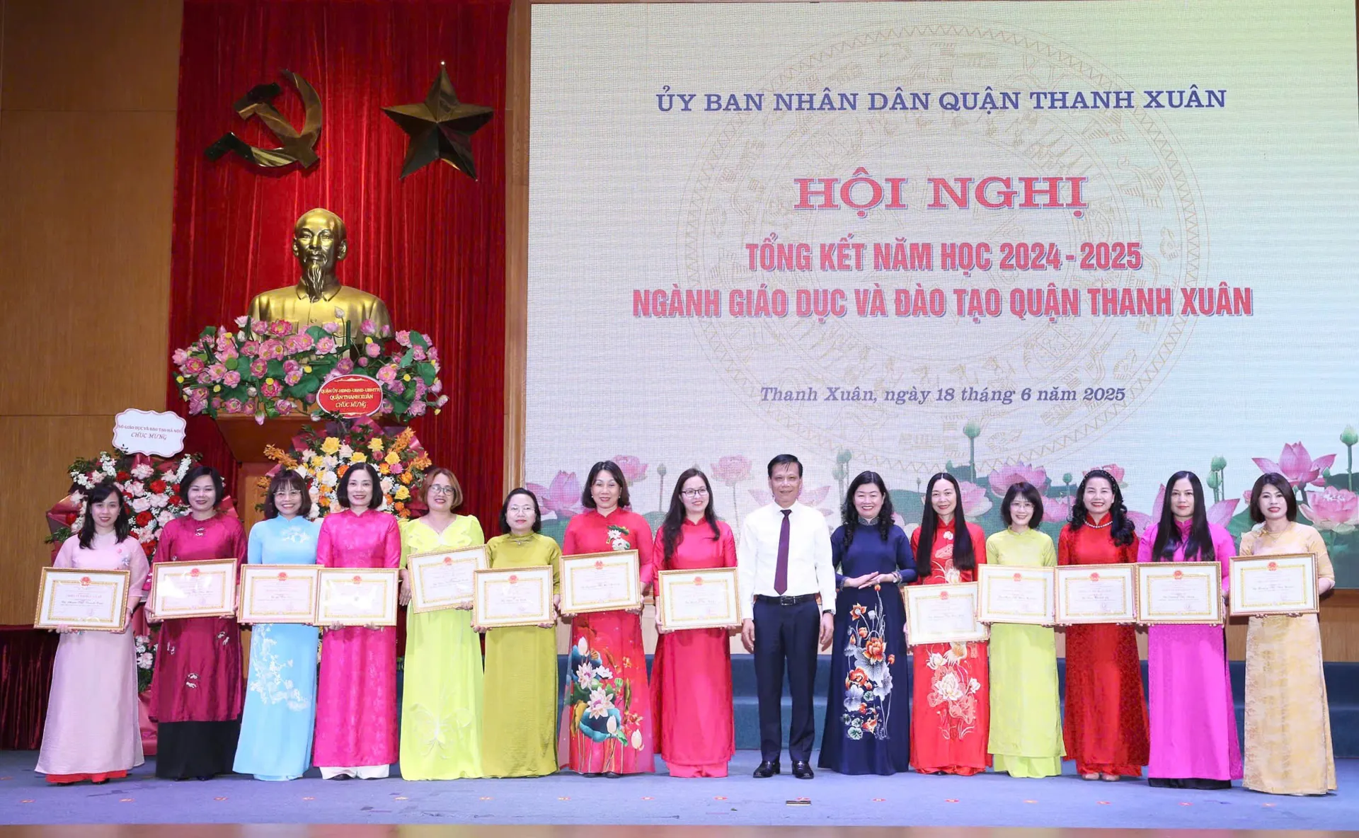 Hình ảnh 3