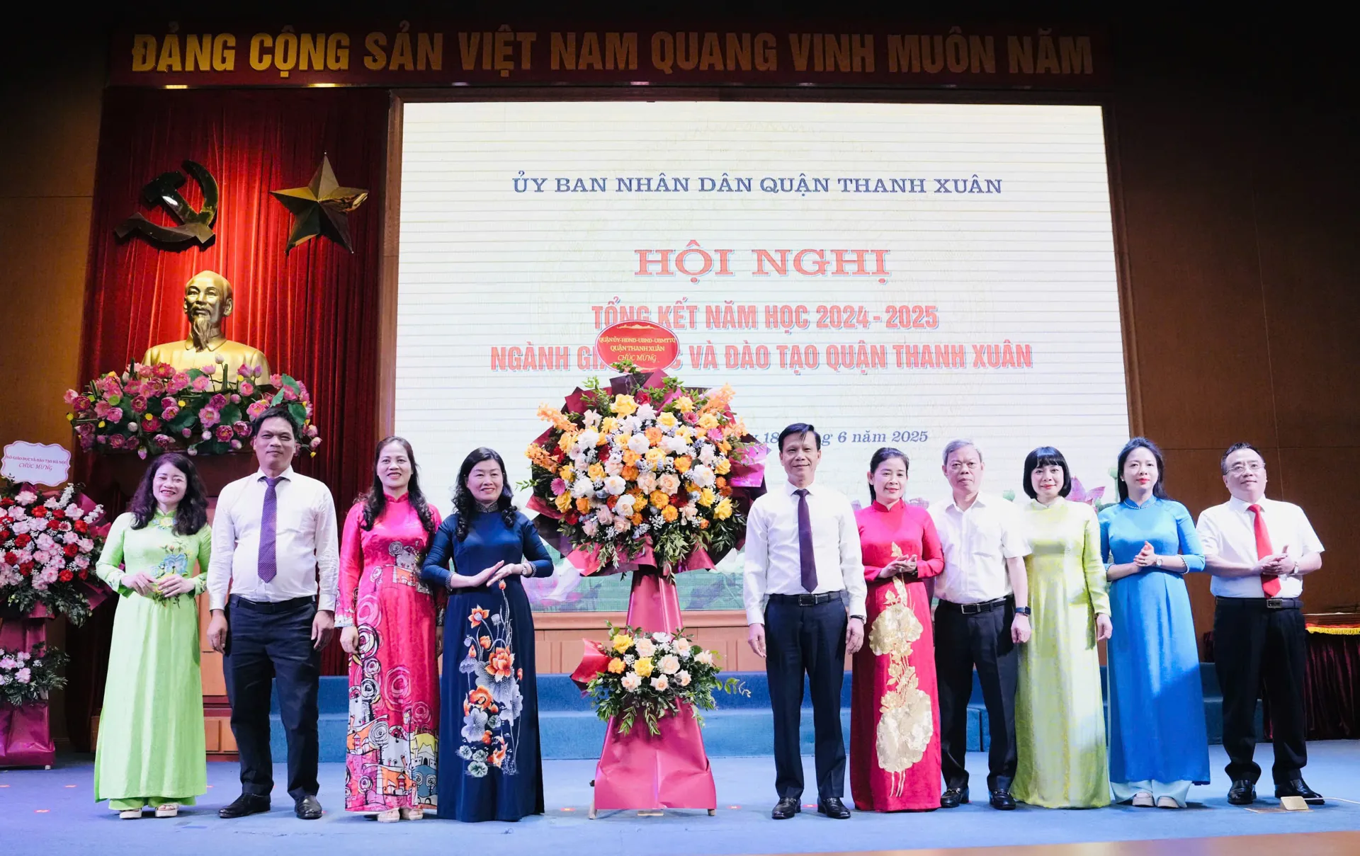 Hình ảnh 1