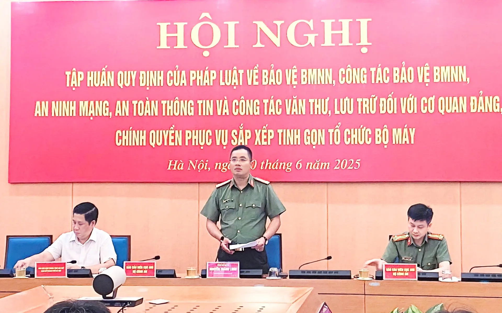Hình ảnh 1