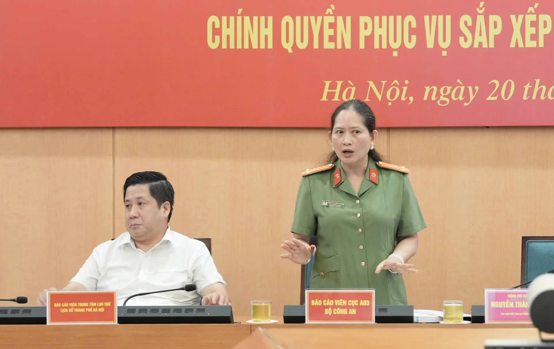 Hình ảnh 3