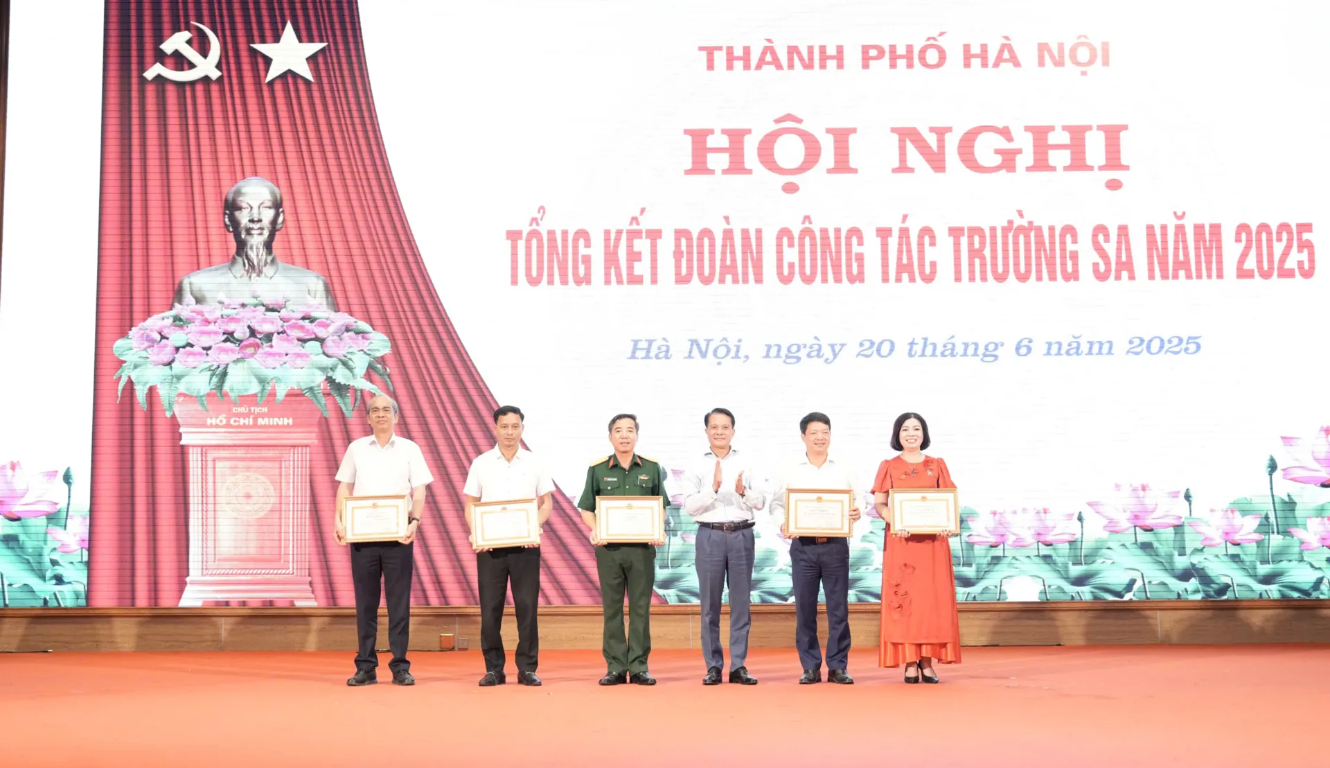 Hình ảnh 4