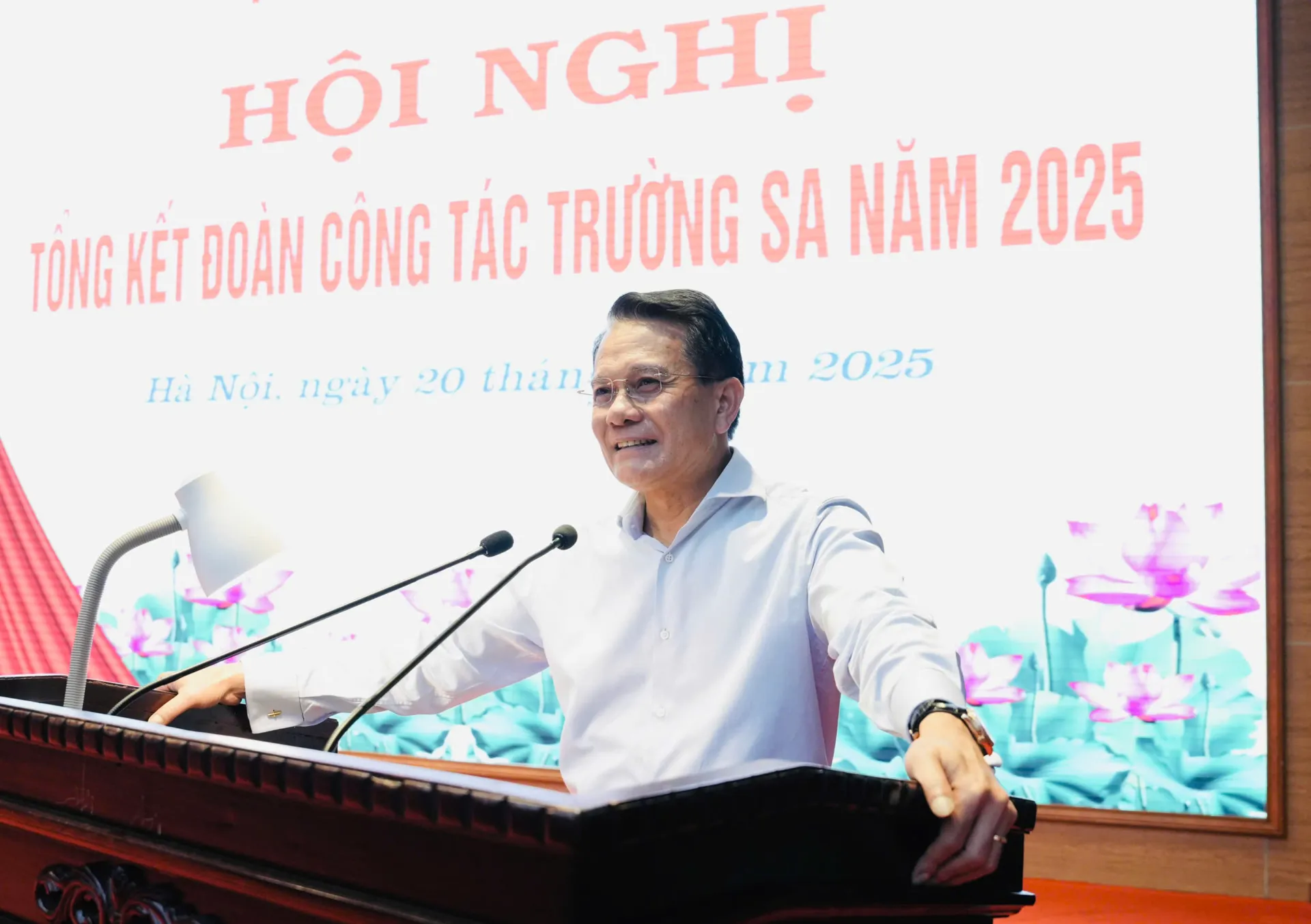 Hình ảnh 2