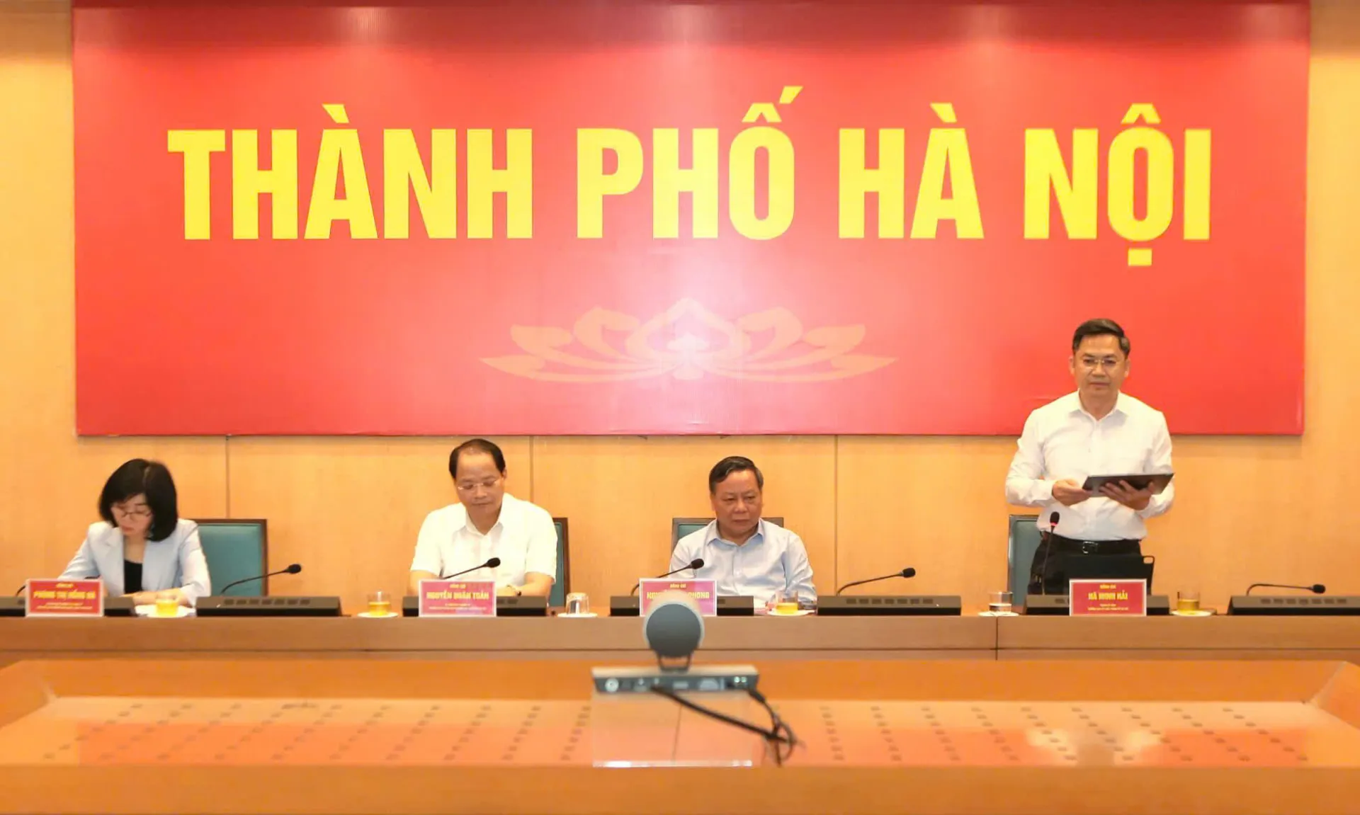 Hình ảnh 7