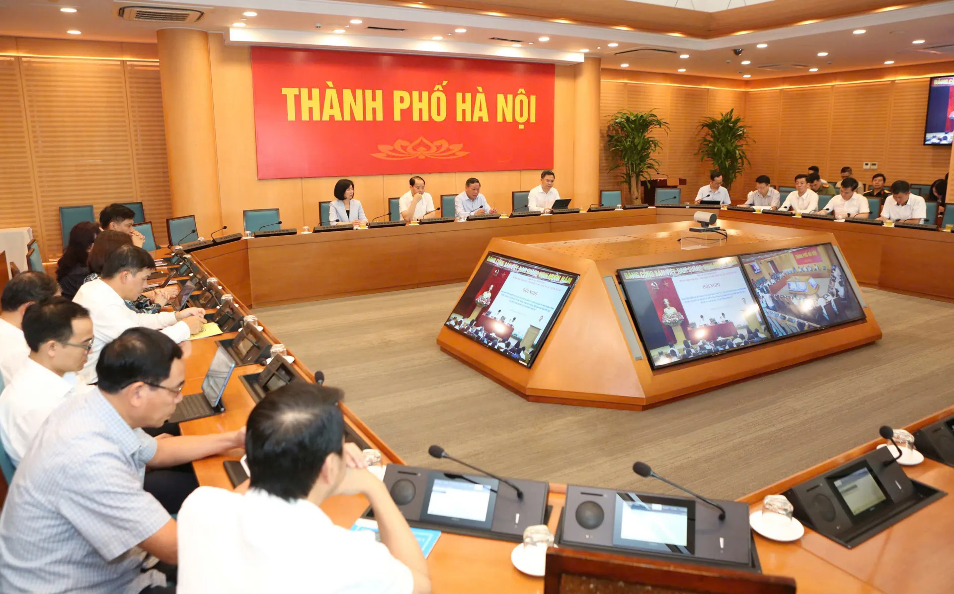 Hình ảnh 5