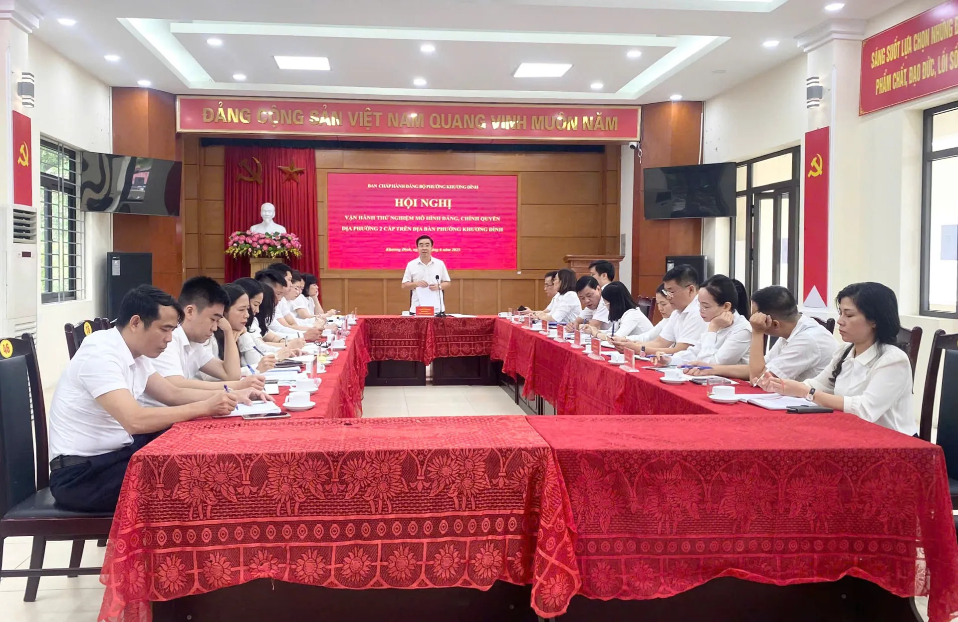 Hình ảnh 1