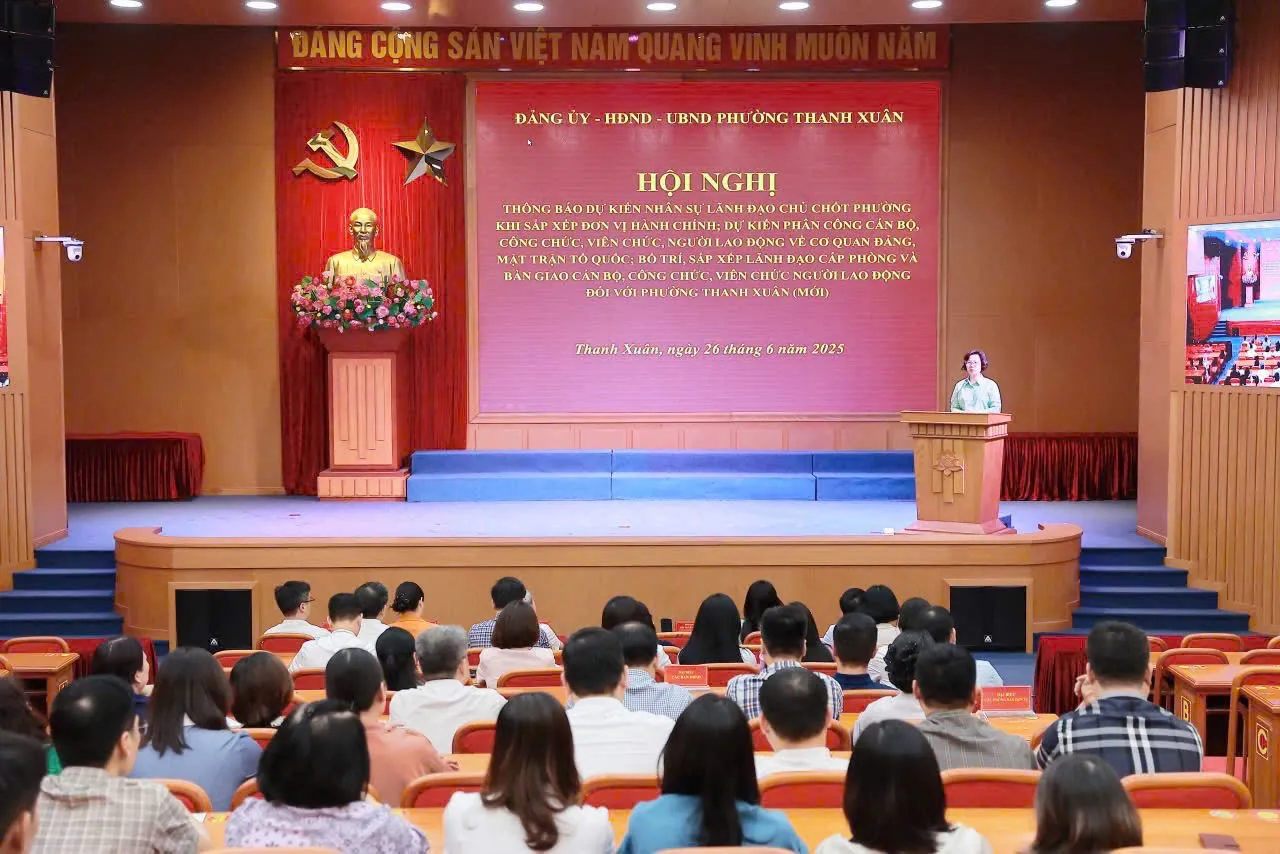 Hình ảnh 1