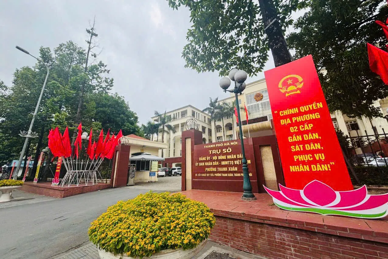 Hình ảnh 1