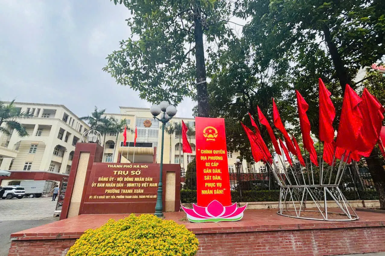 Hình ảnh 2
