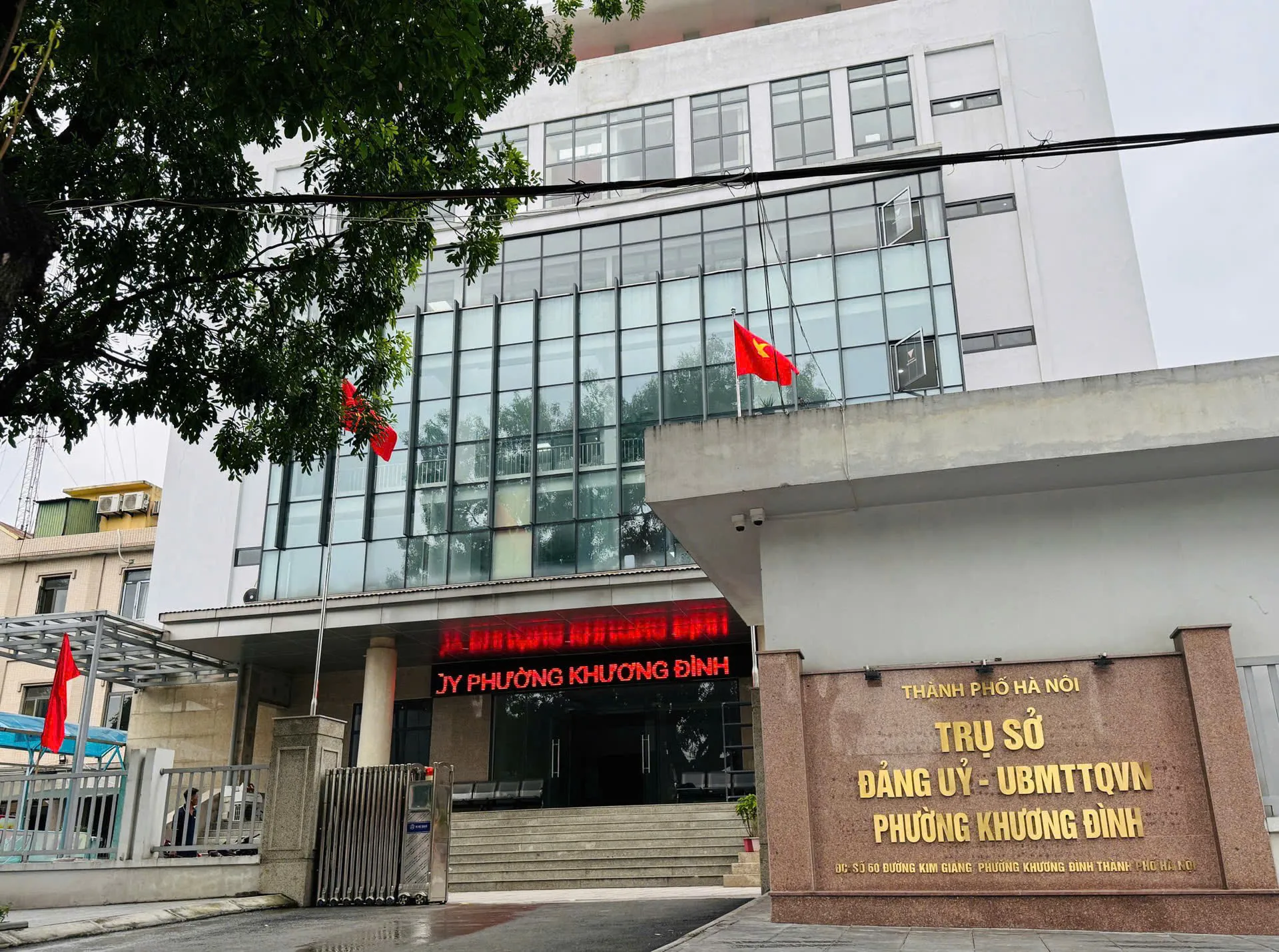 Hình ảnh 5