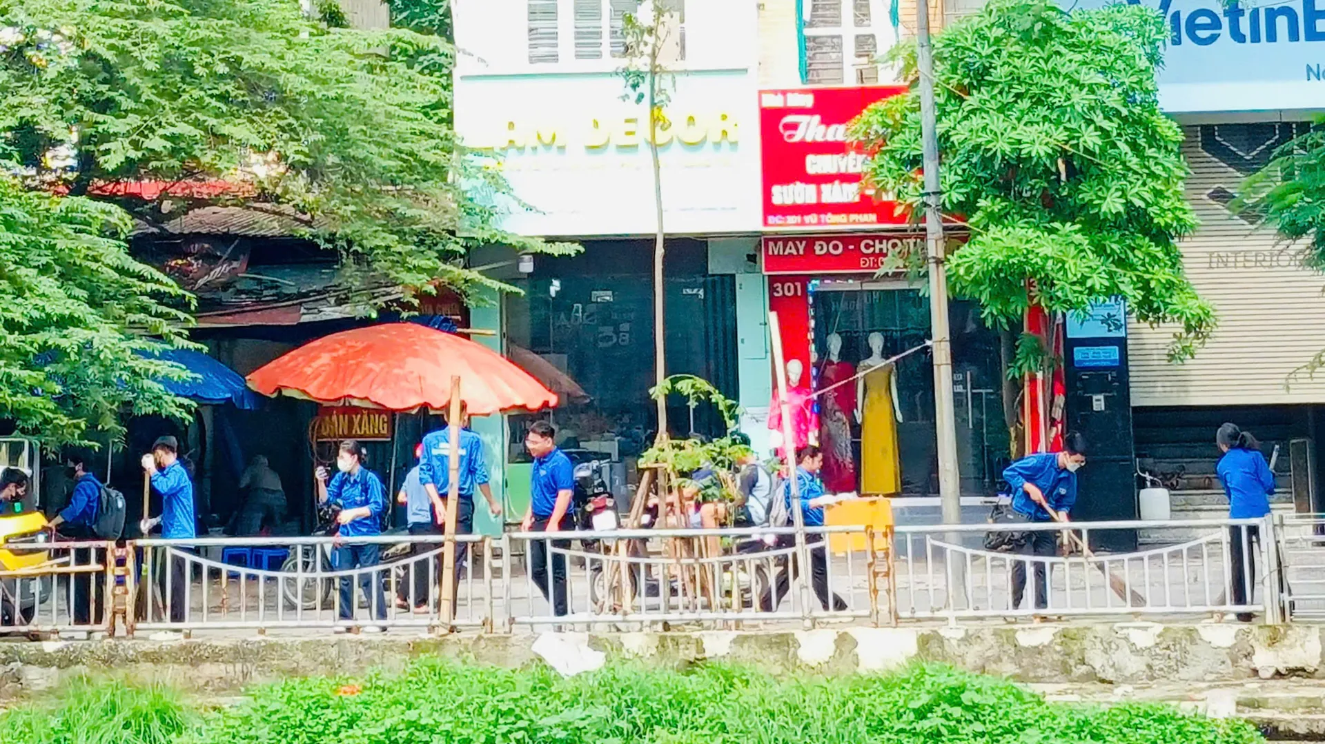 Hình ảnh 3