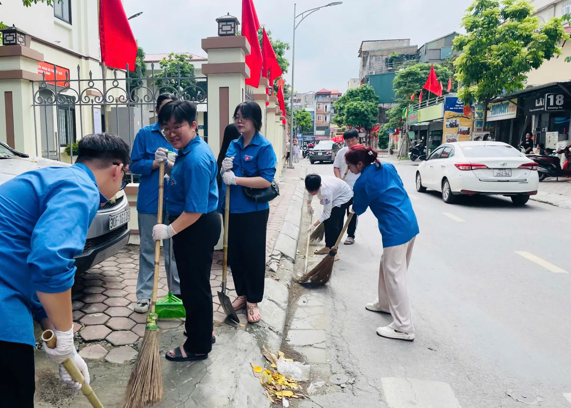 Hình ảnh 1