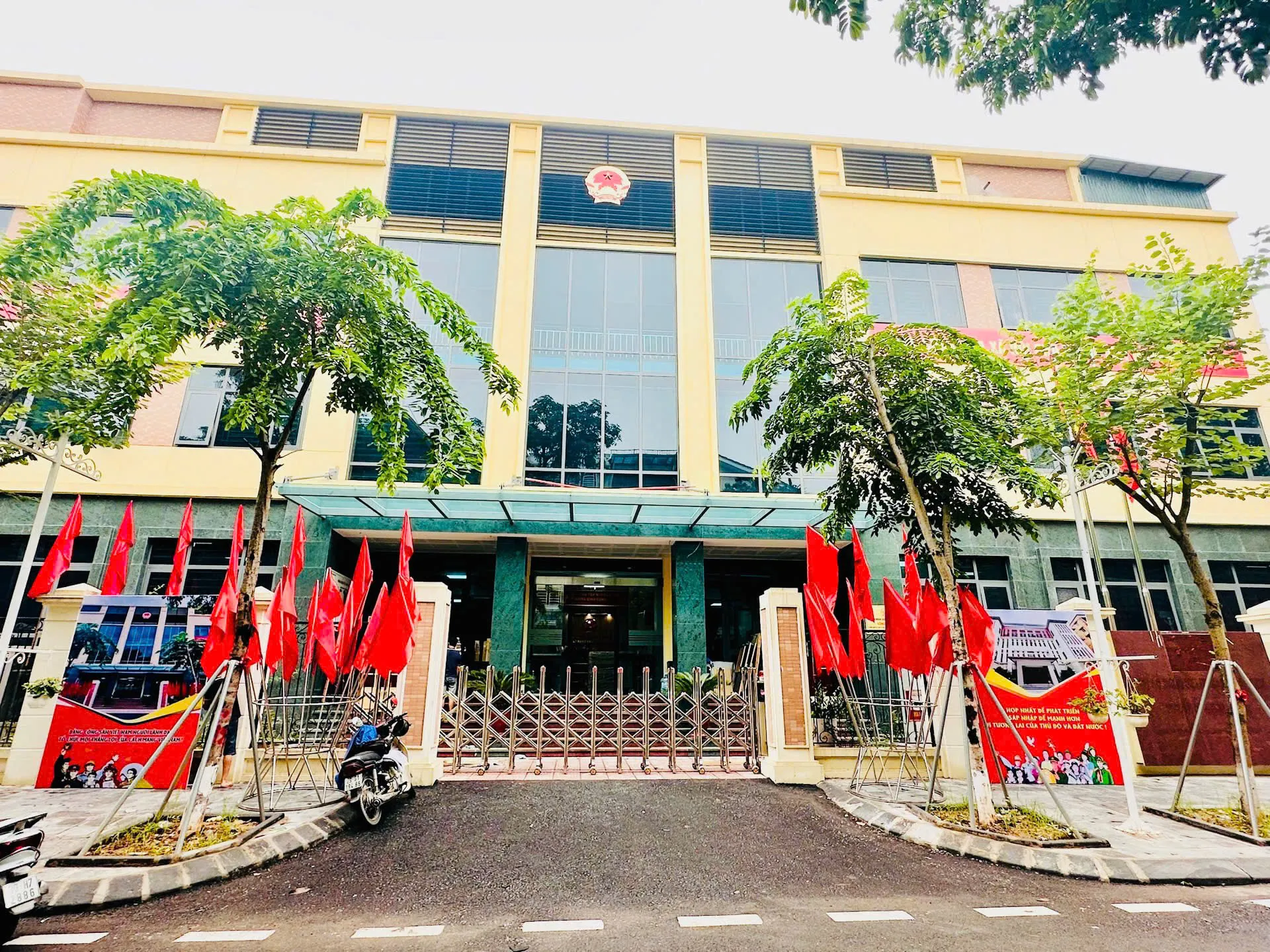 Hình ảnh 1