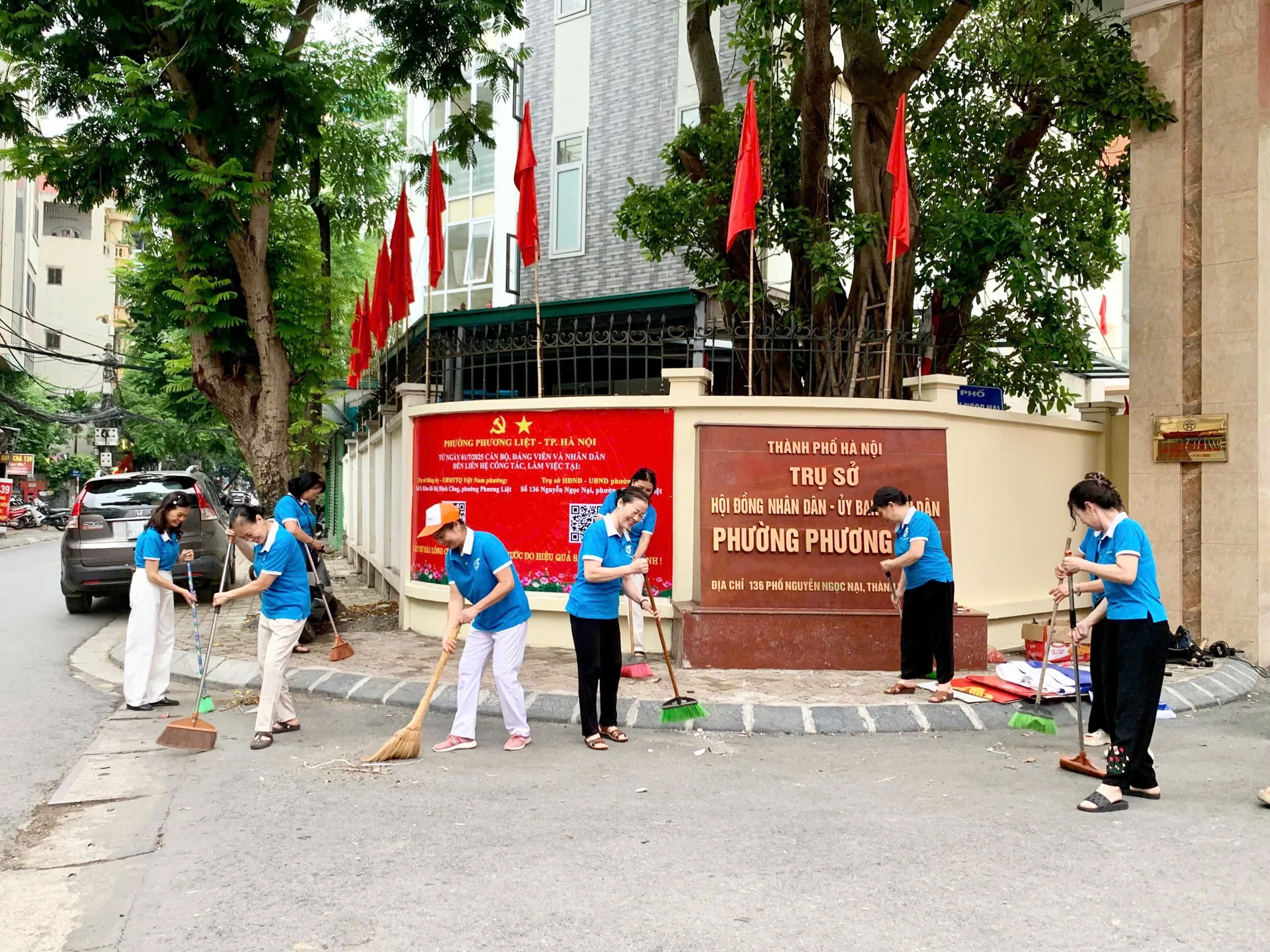 Hình ảnh 2