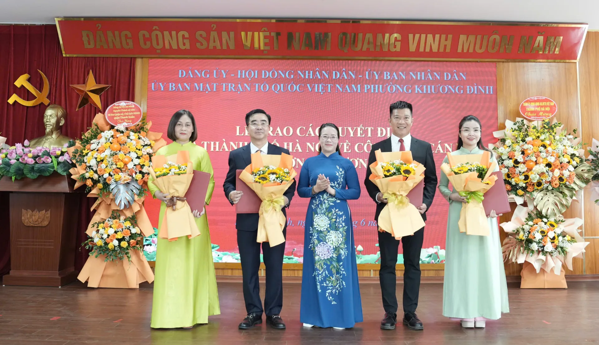 Hình ảnh 2