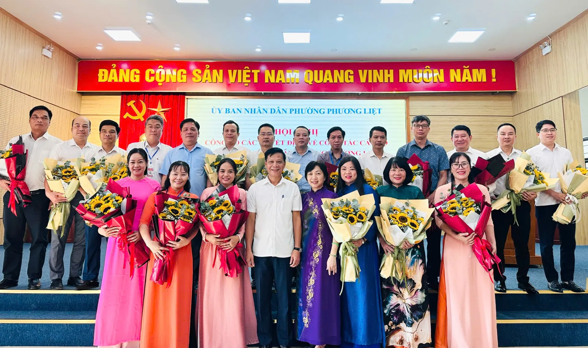 Hình ảnh 3
