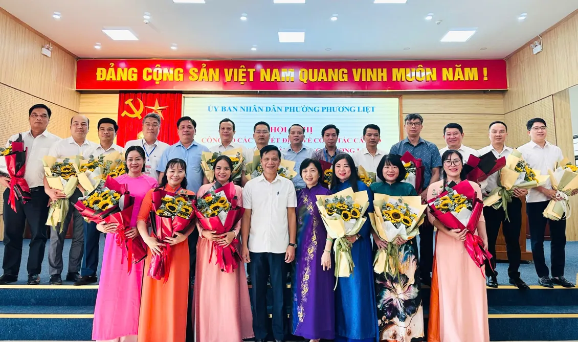 Nhấn vào ảnh để phóng to