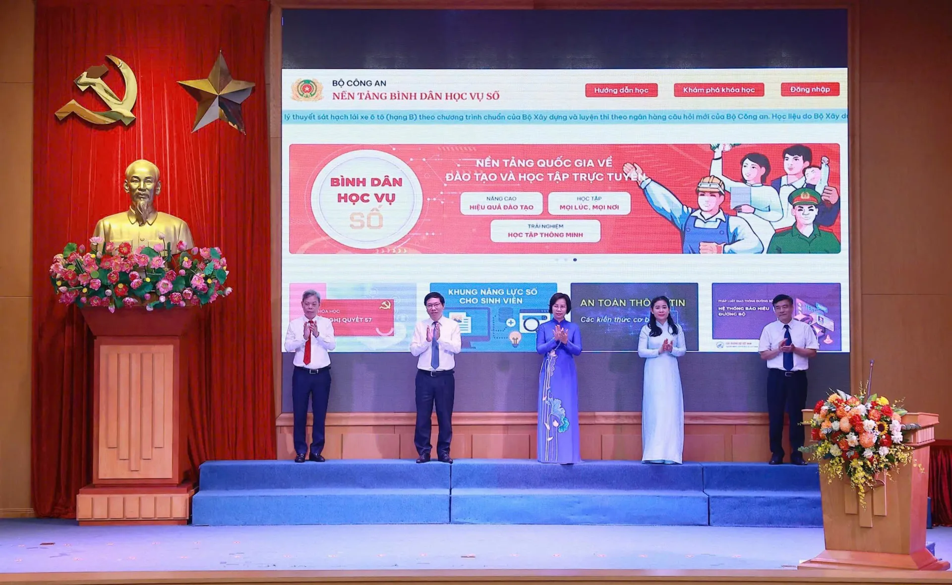 Hình ảnh 4