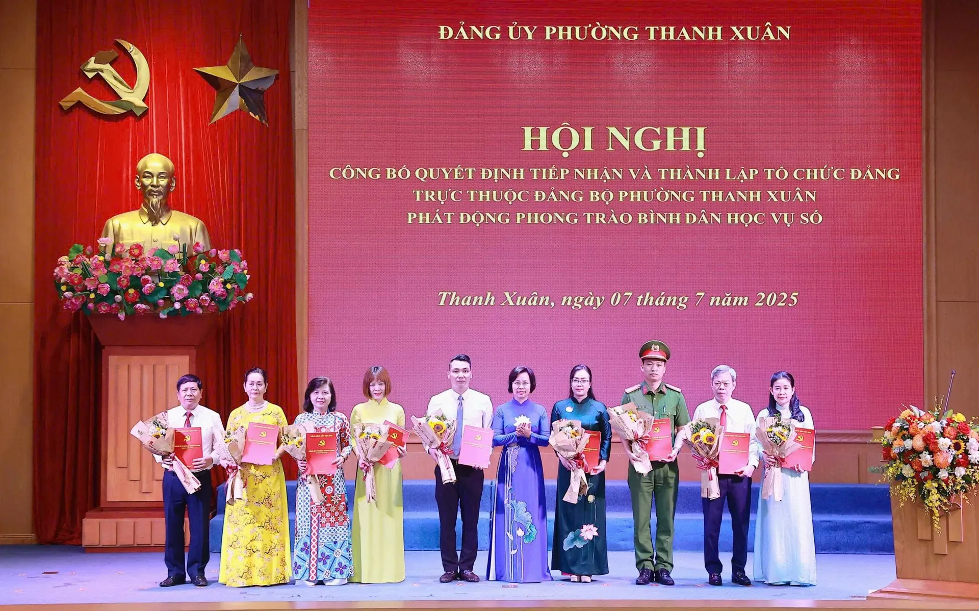 Hình ảnh 1